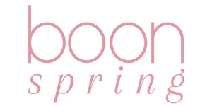 Boon Ties