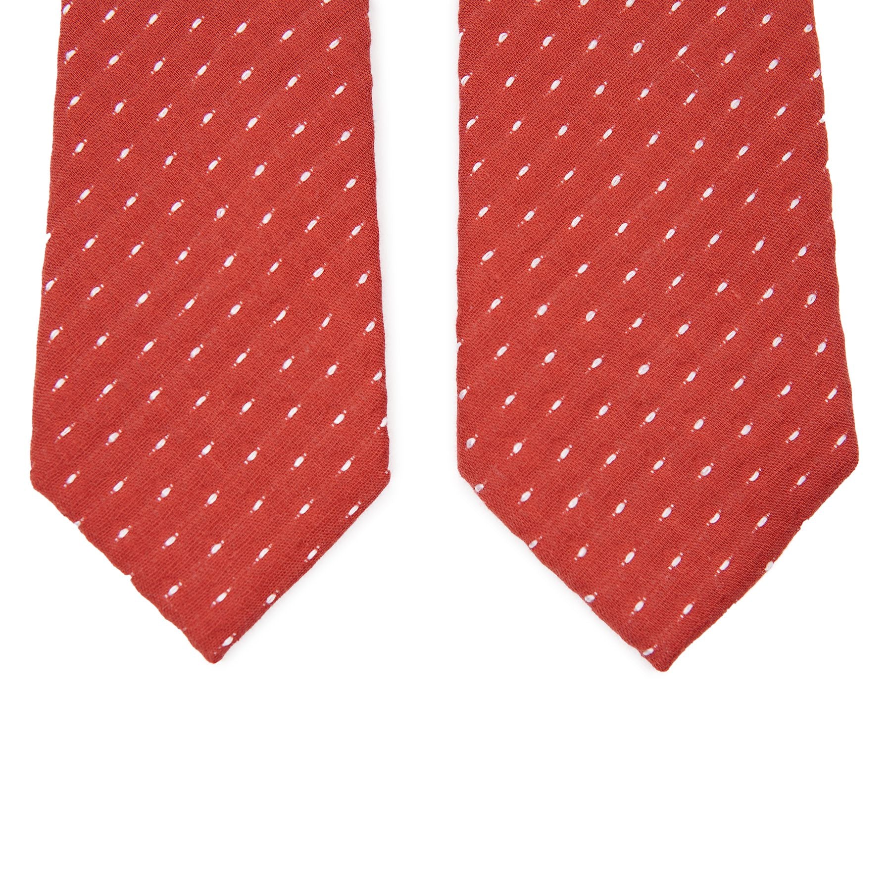 Apple - Men's Tie - Image 6