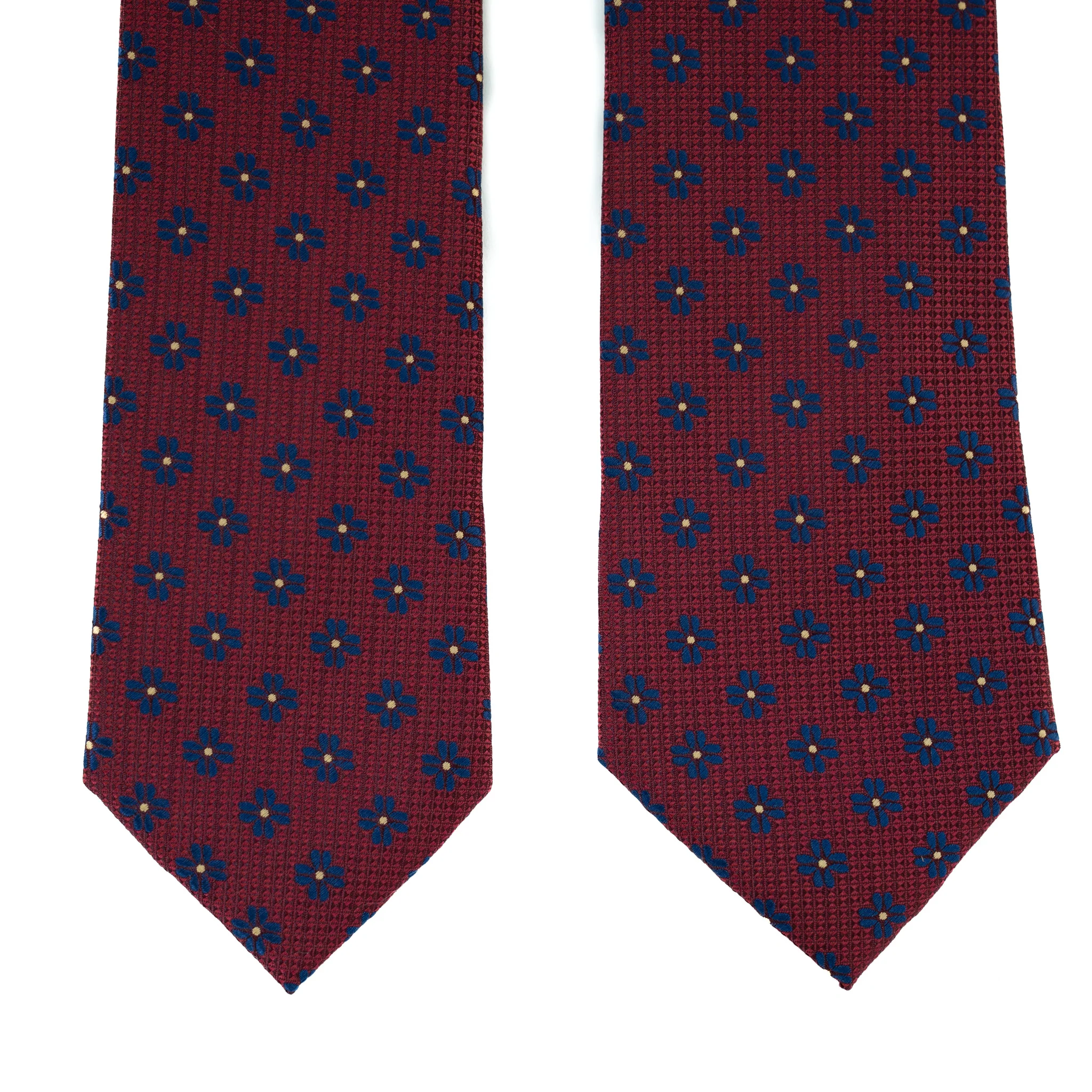 Barret Men's Tie - Image 4
