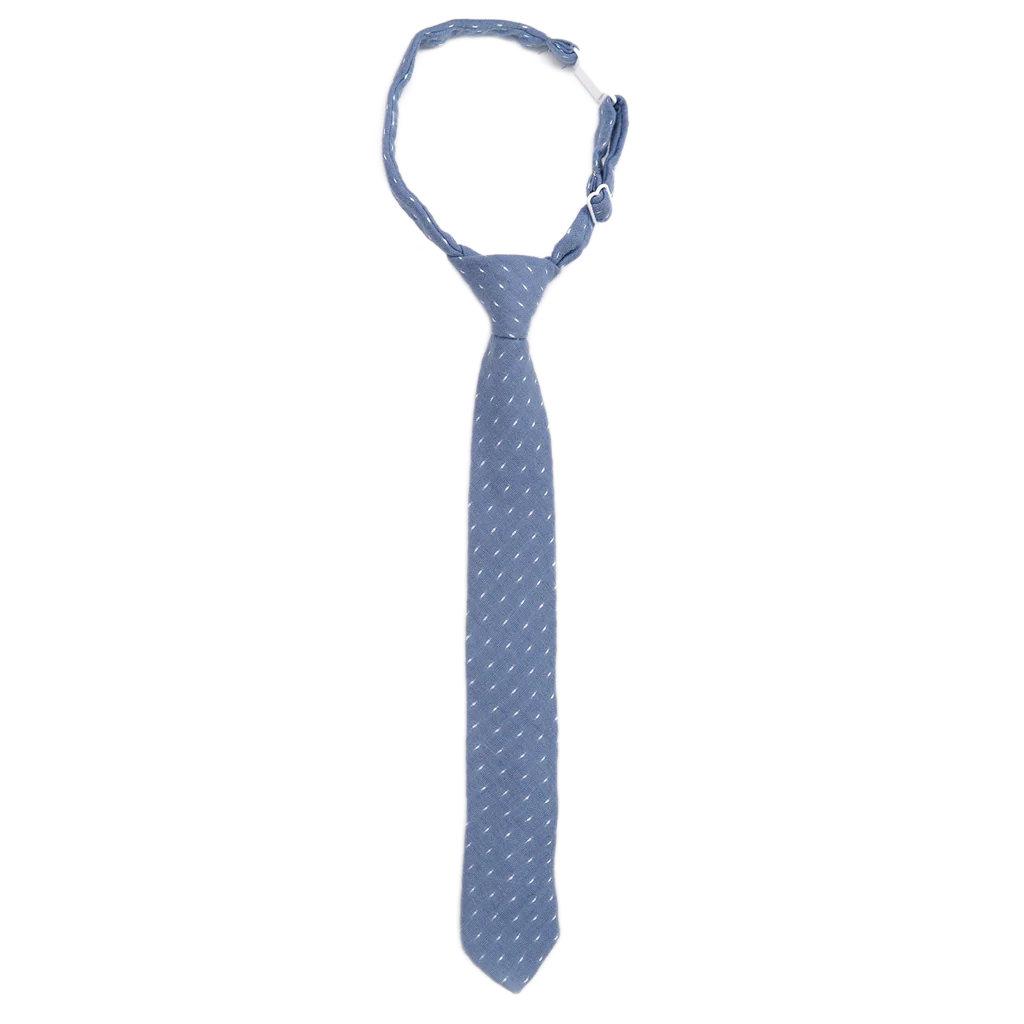 Bay Boys Tie