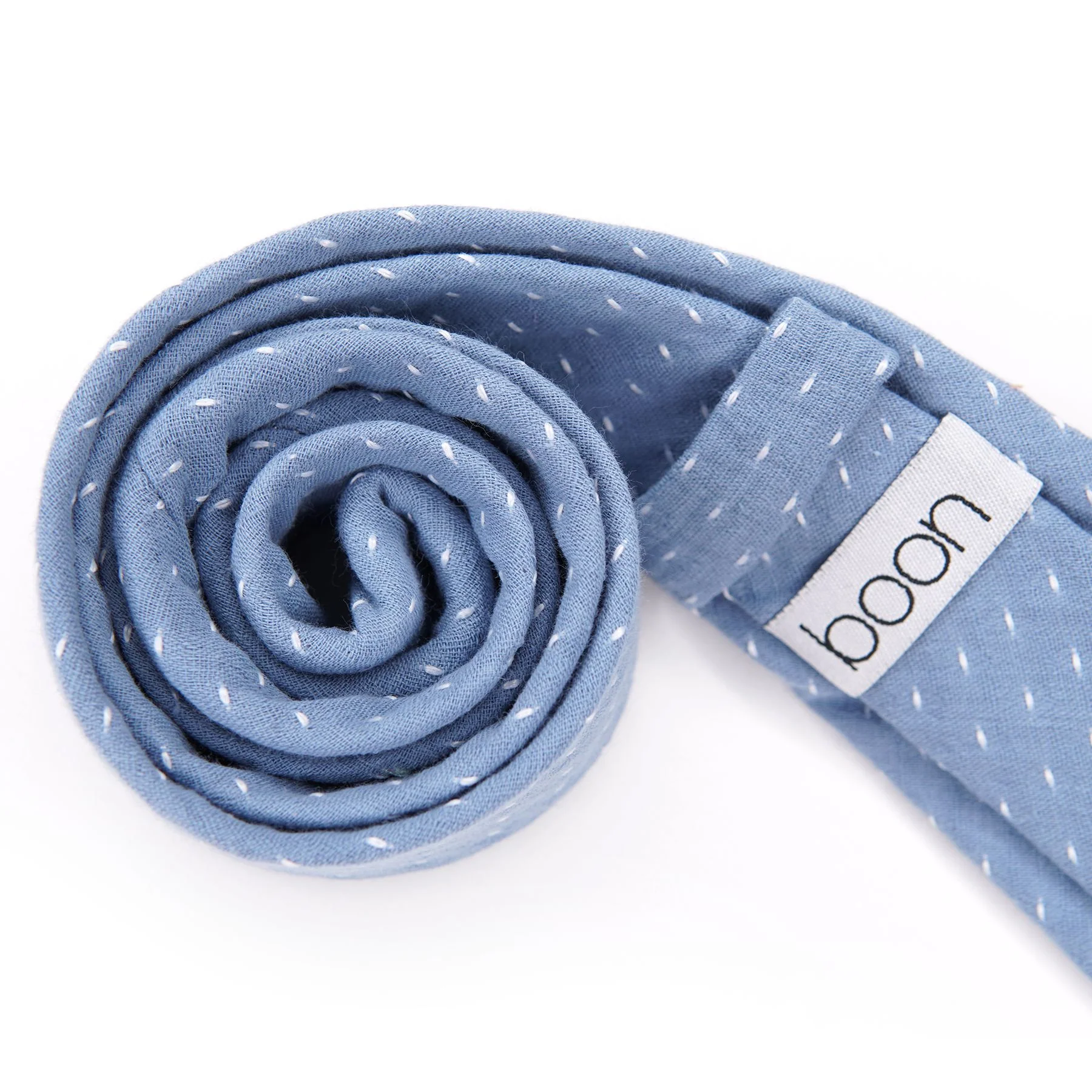 Bay - Men's Tie - Image 4