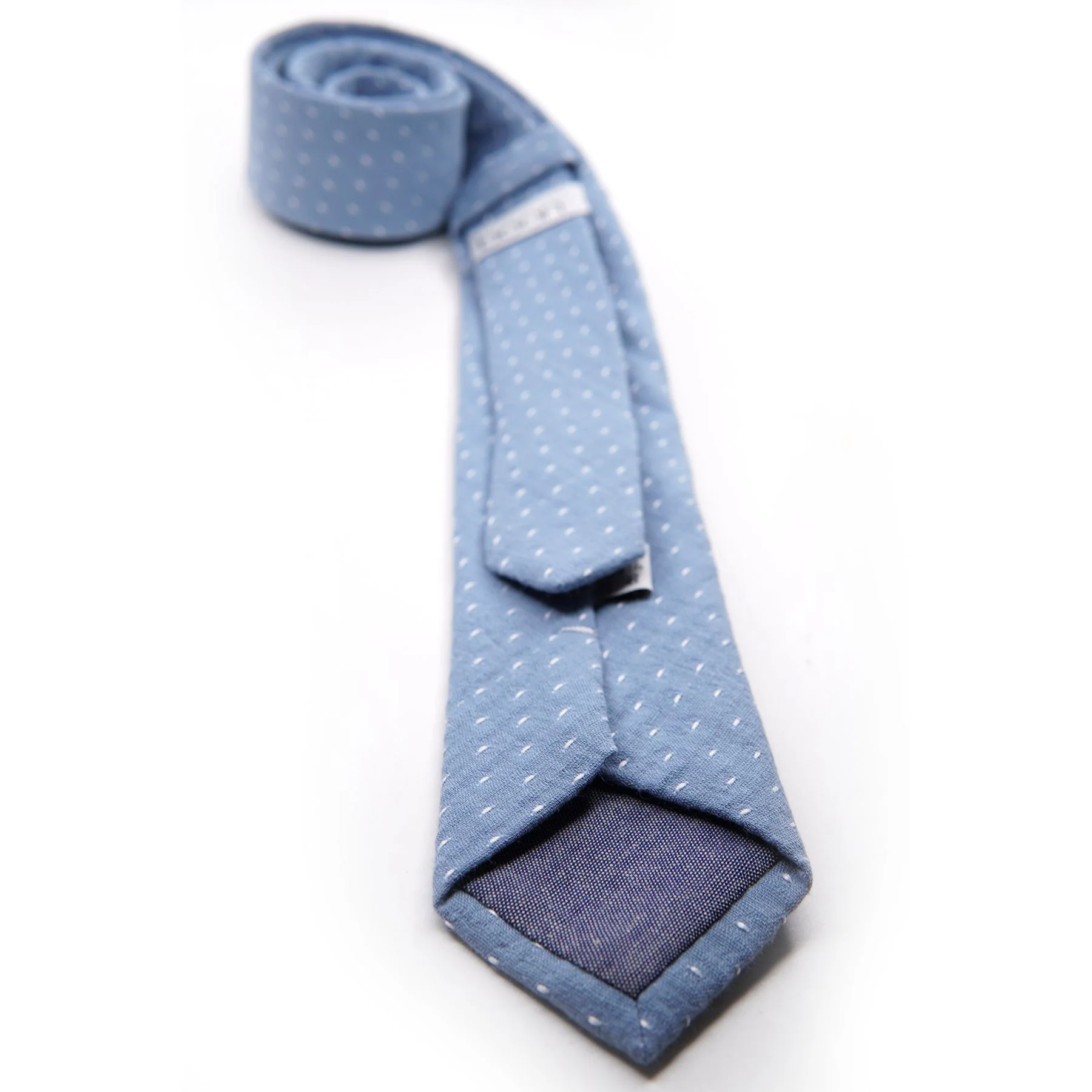Bay - Men's Tie - Image 5