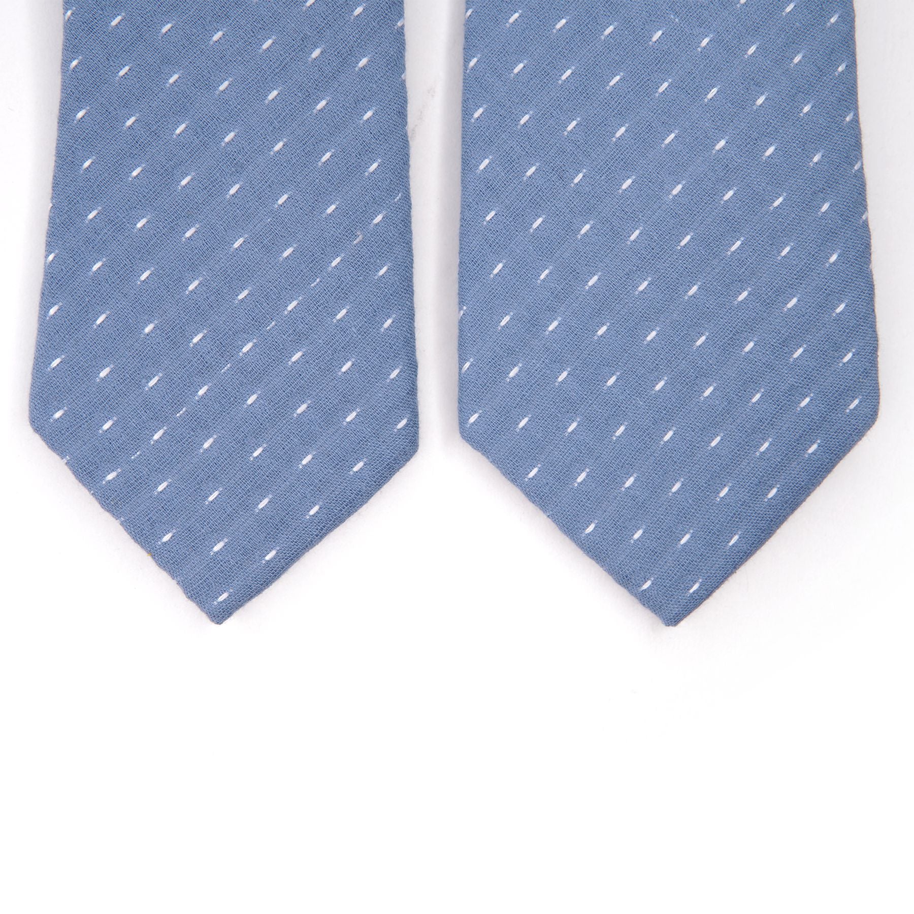 Bay - Men's Tie - Image 6