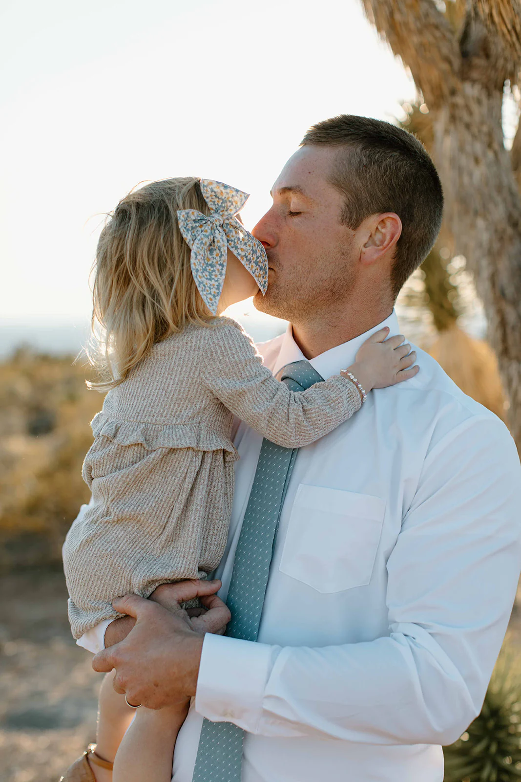 Bay - Men's Tie - Image 9