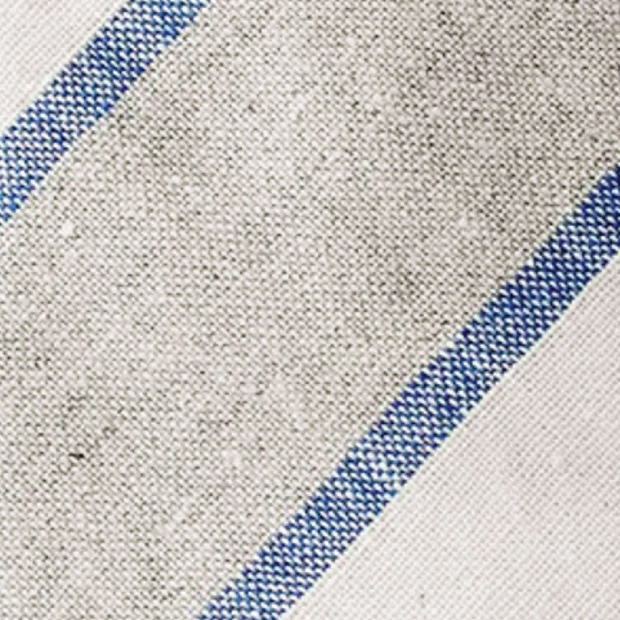 Benson Boys Bow Tie - Image 3