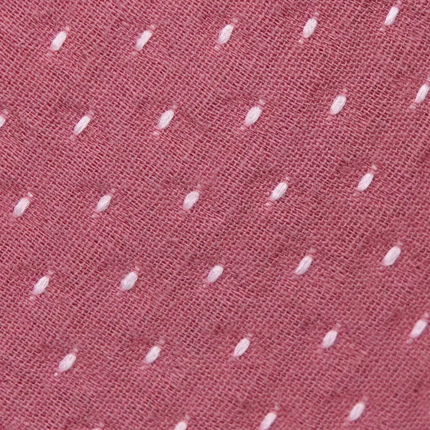 Berry Boys Tie - Image 3