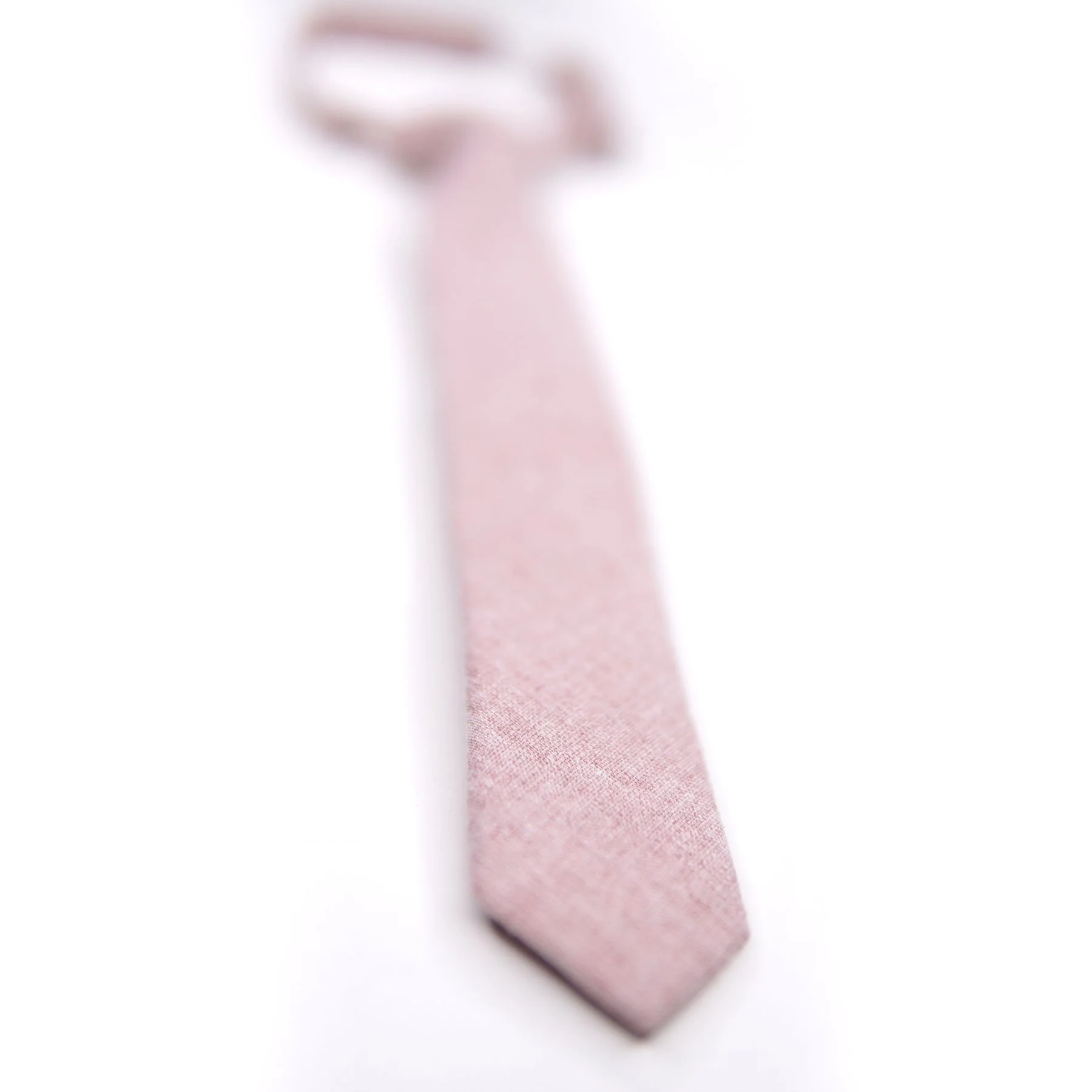 Blushing Boys Tie - Image 5