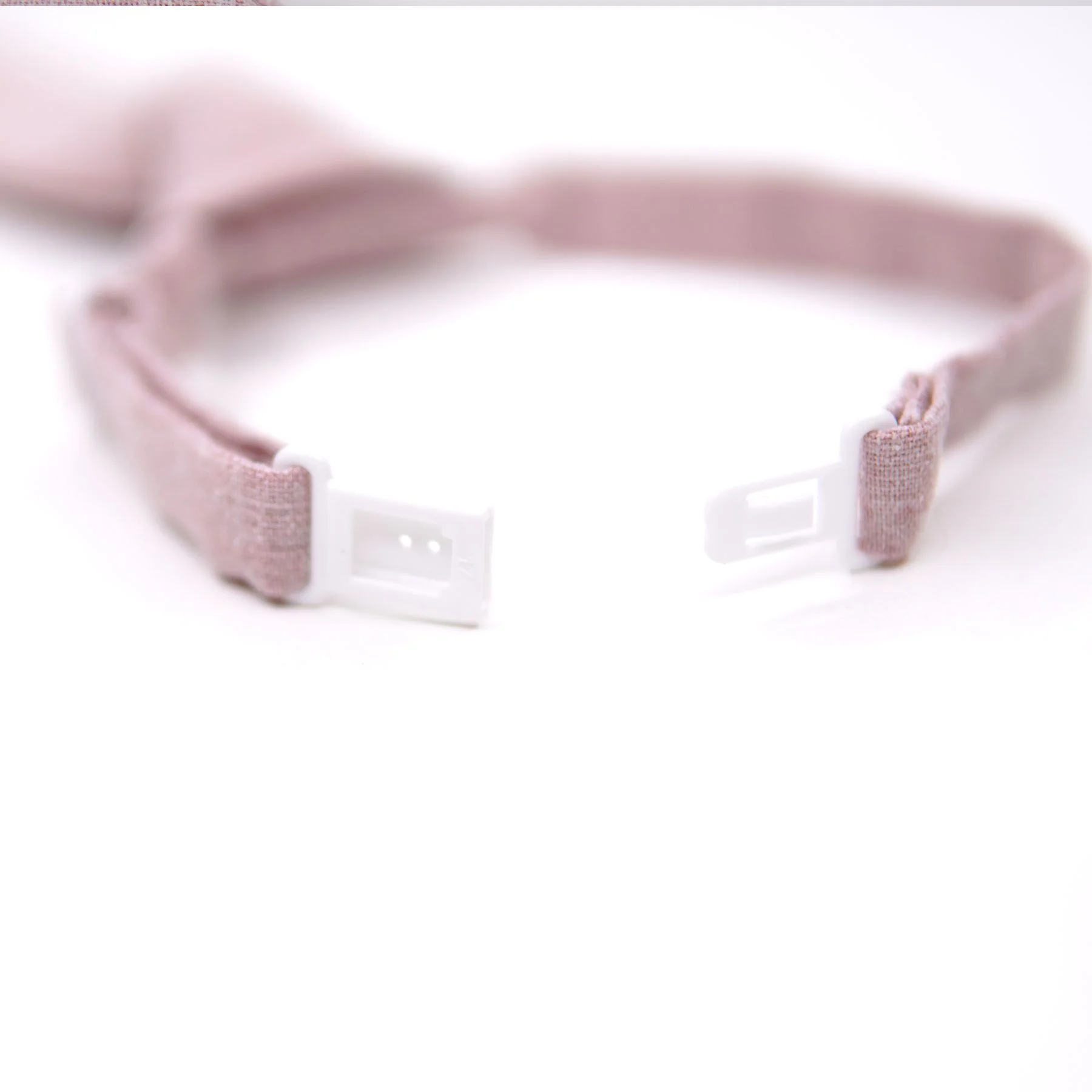 Blushing Boys Tie - Image 6