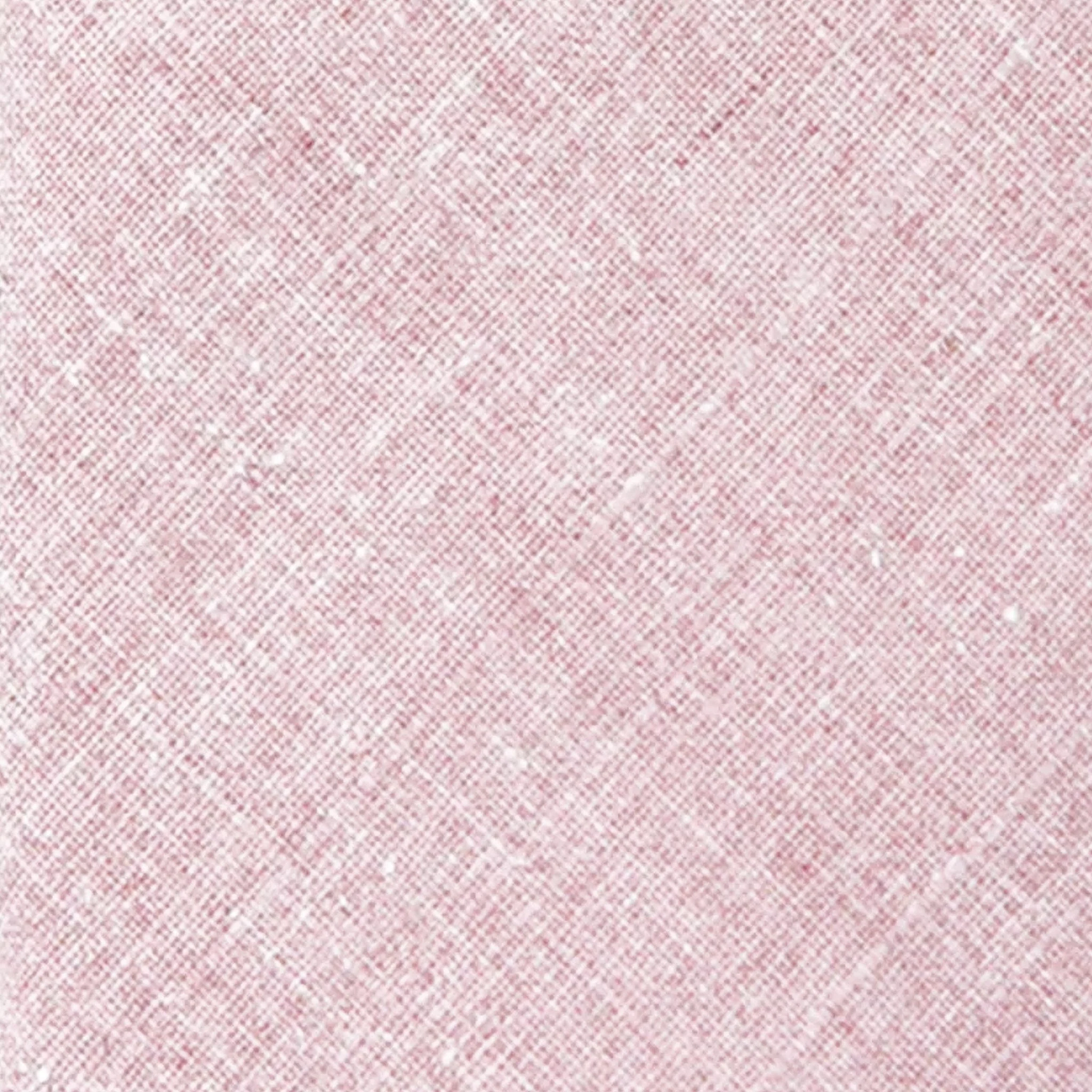 Blushing Knotted Headband - Image 3