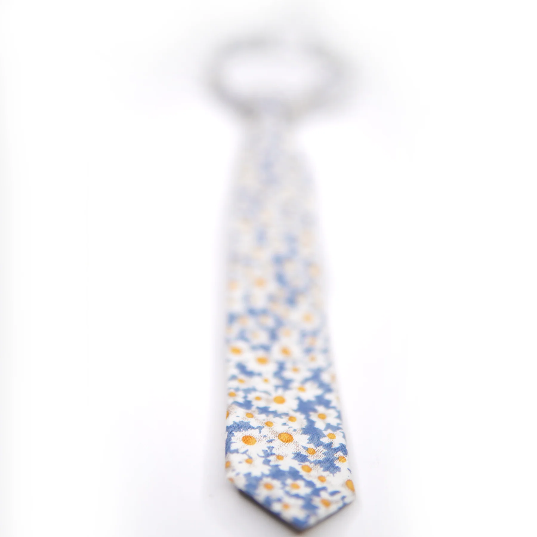 Daisy Boys Tie - Image 4