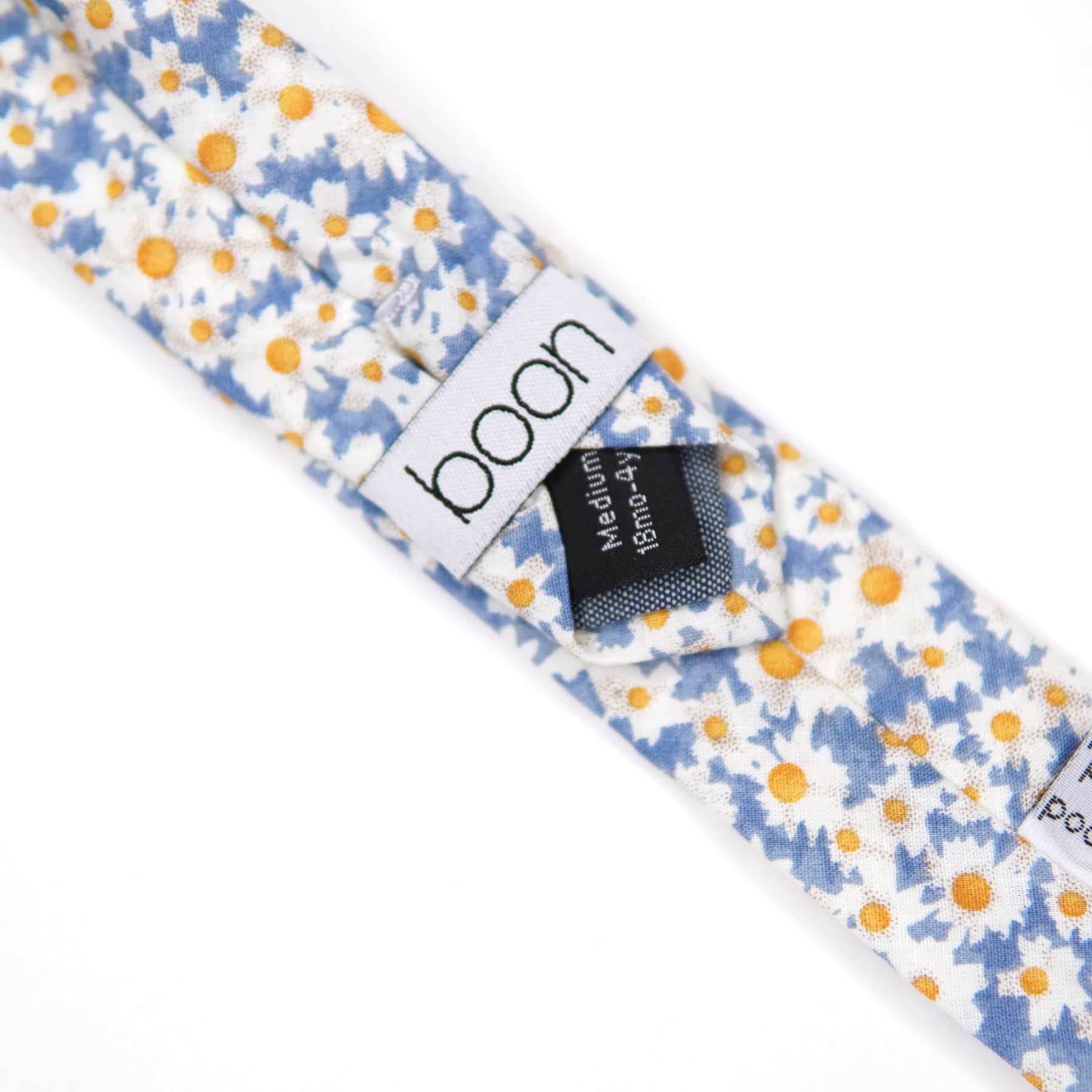 Daisy Boys Tie - Image 5
