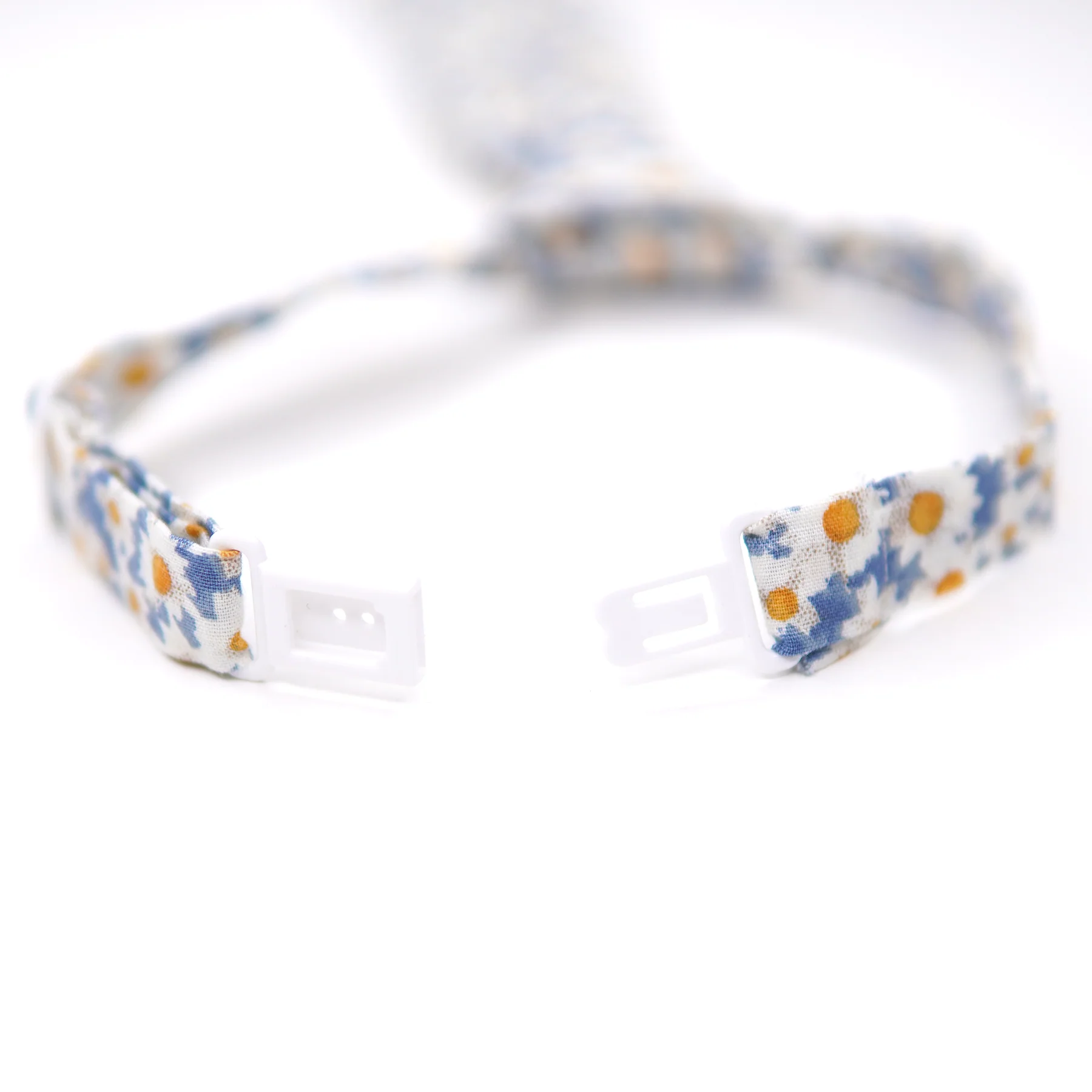 Daisy Boys Tie - Image 6
