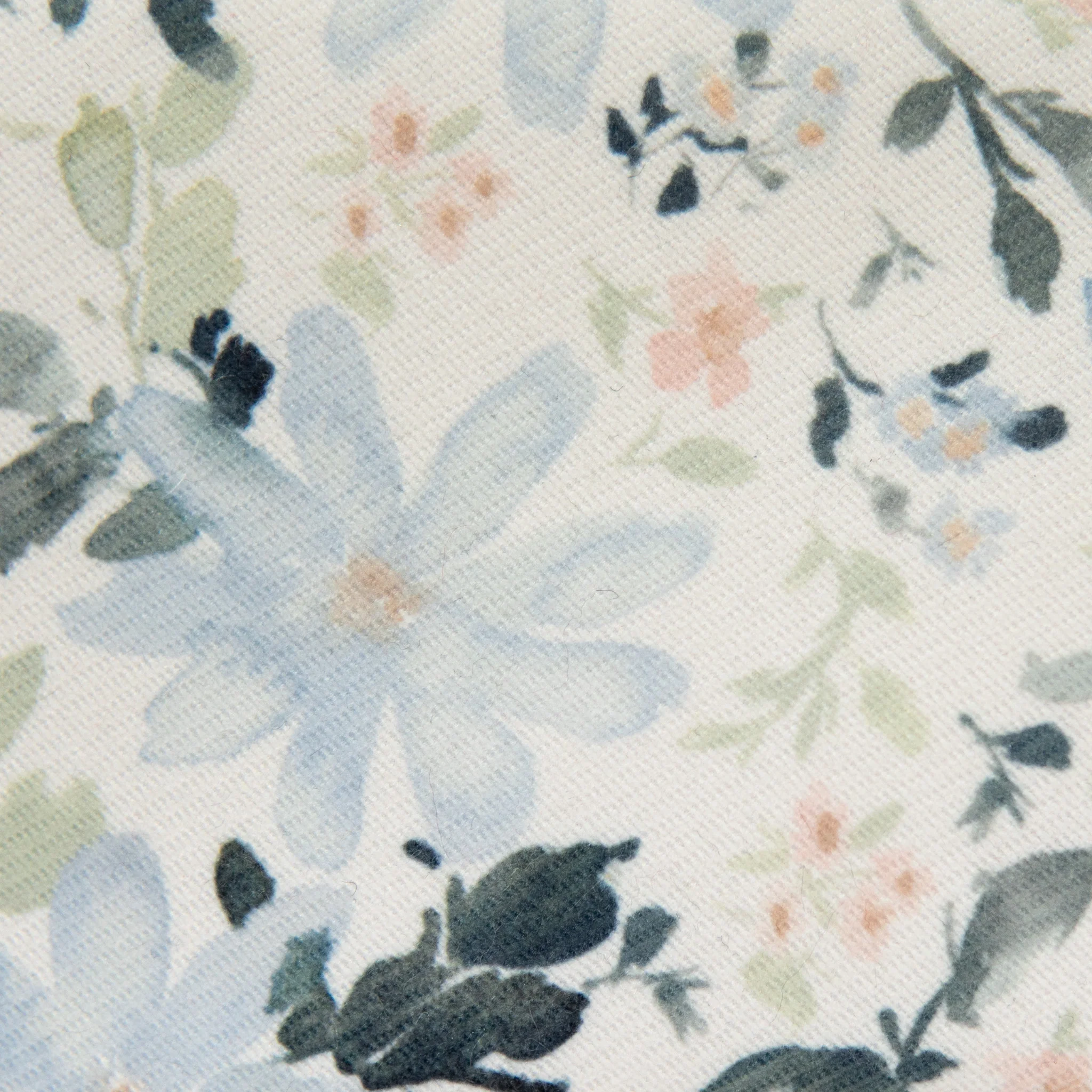Eva Floral Boys Tie - Image 3