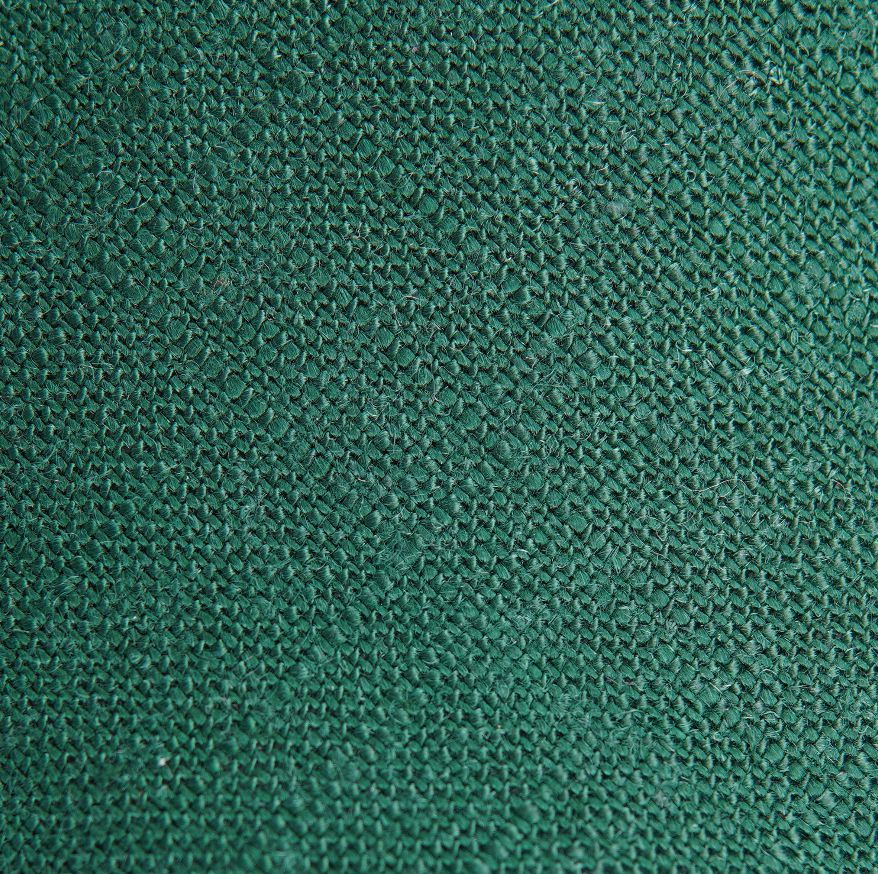 Evergreen Knotted Headband - Image 4