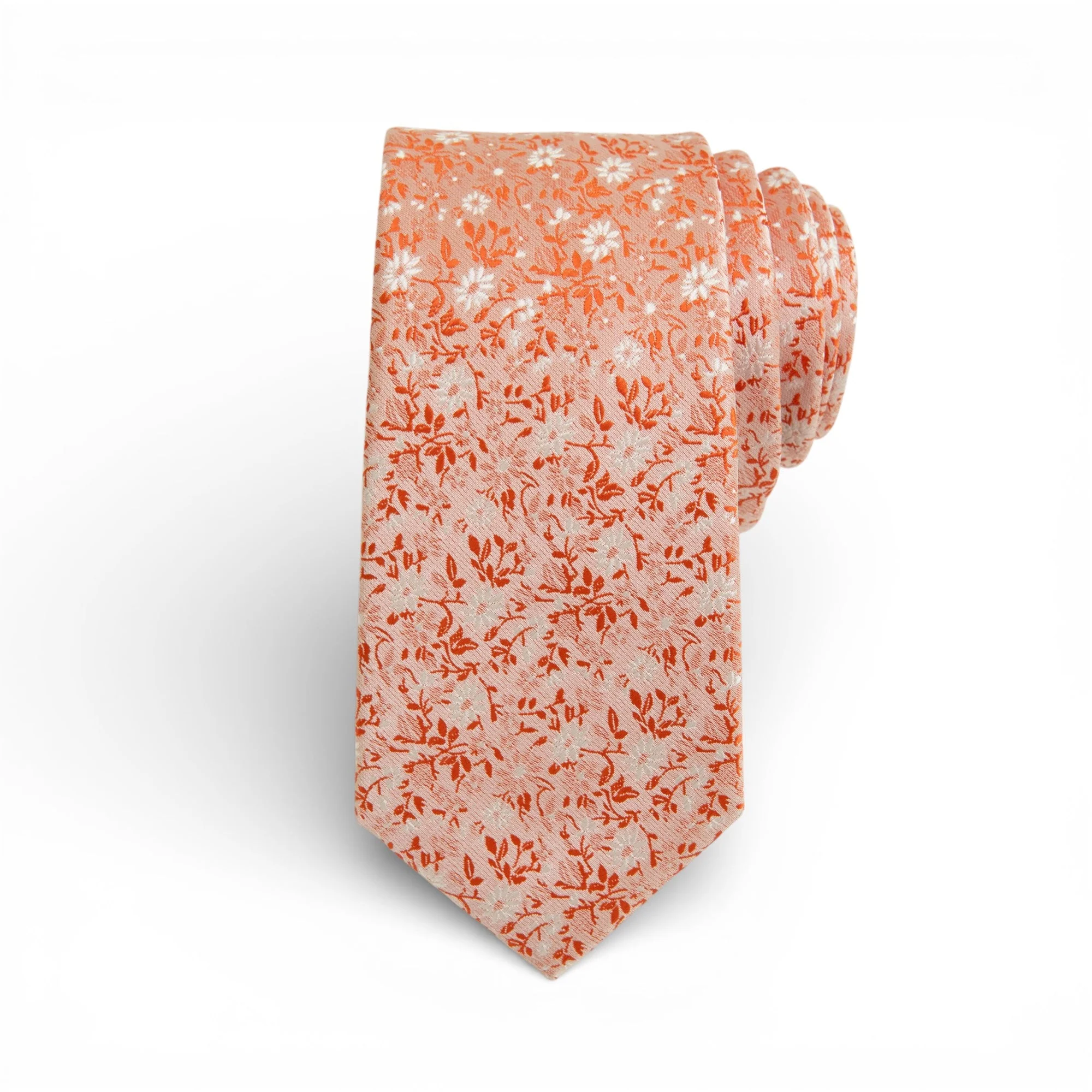 Wedding Best Sellers
