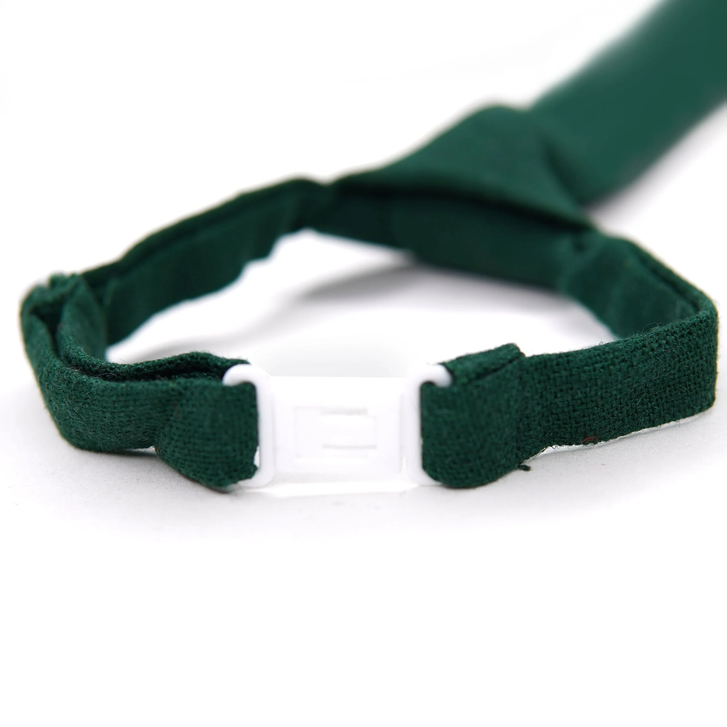 Evergreen Boys Tie - Image 6