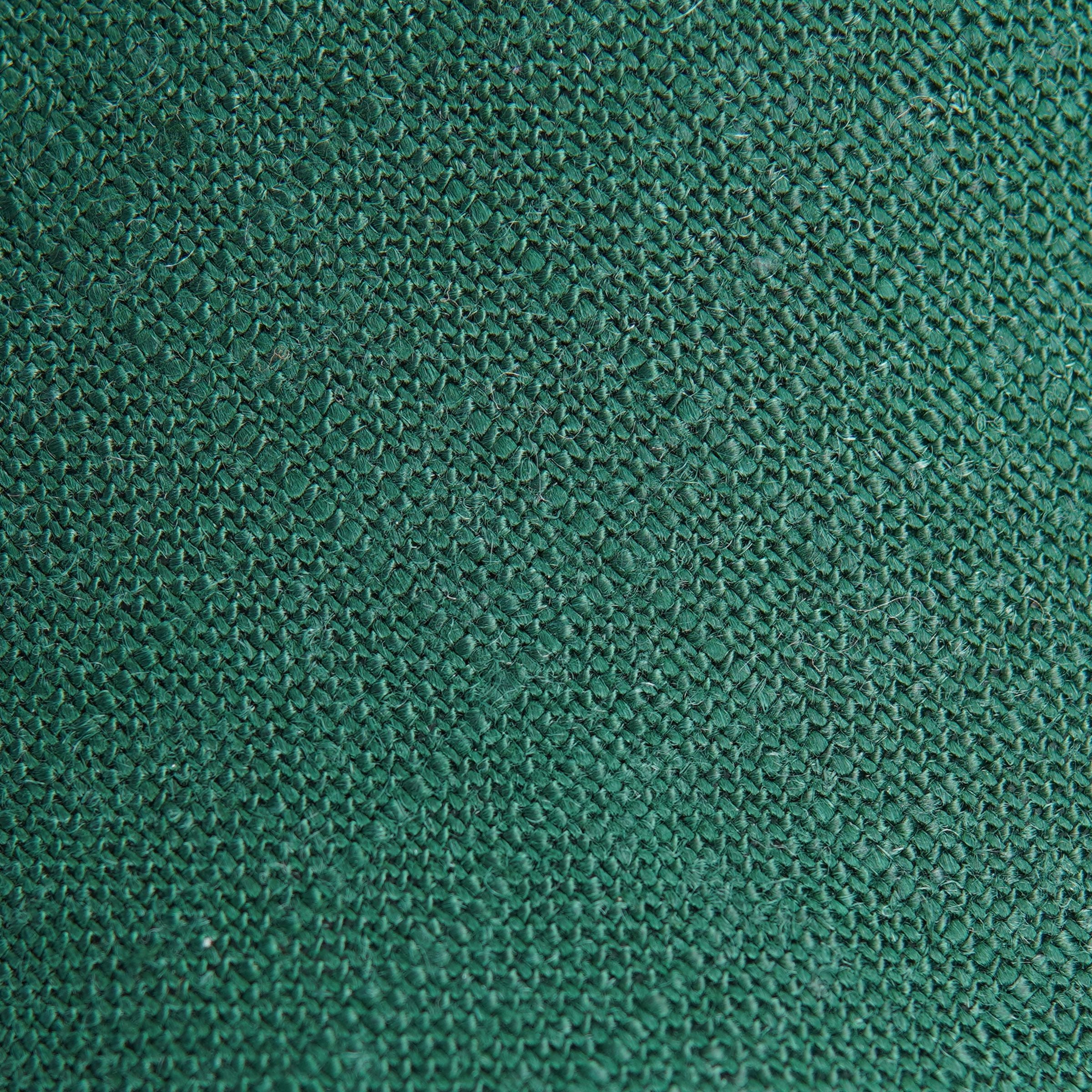 Evergreen Men's Tie - Image 3