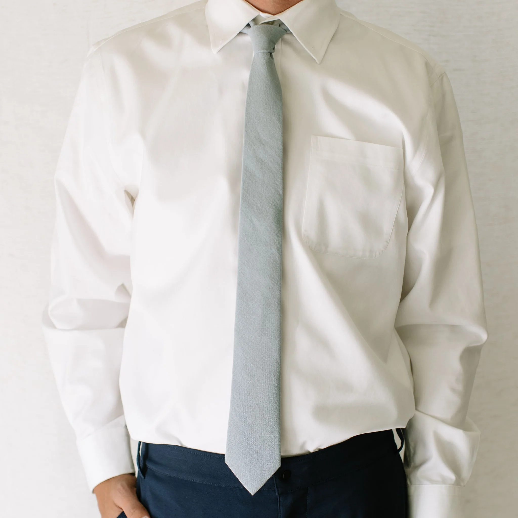 Four Tie Missionary Gift Bundle - Image 5
