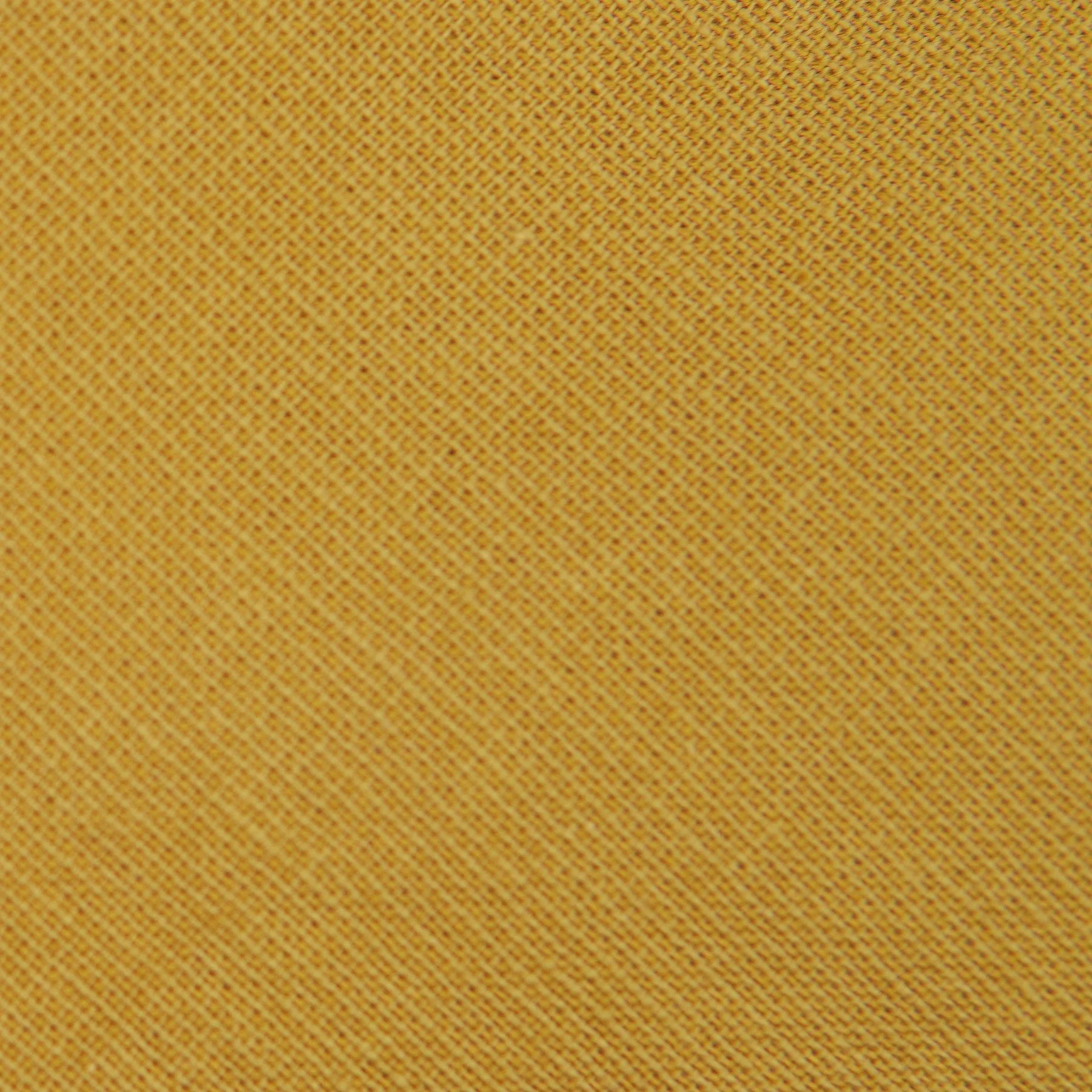 Golden - Men's Tie - Image 2