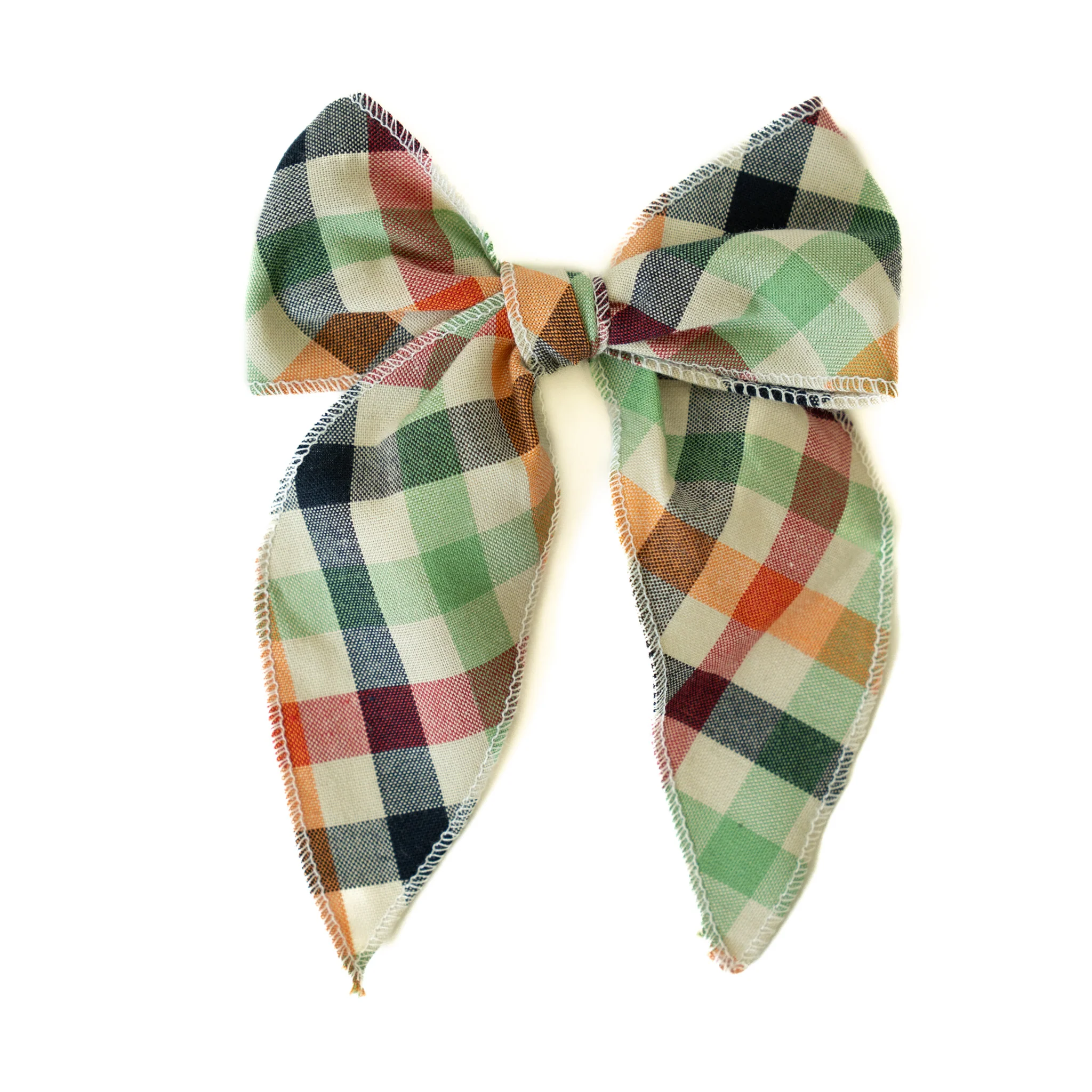 Harvey Darling Hair Bow