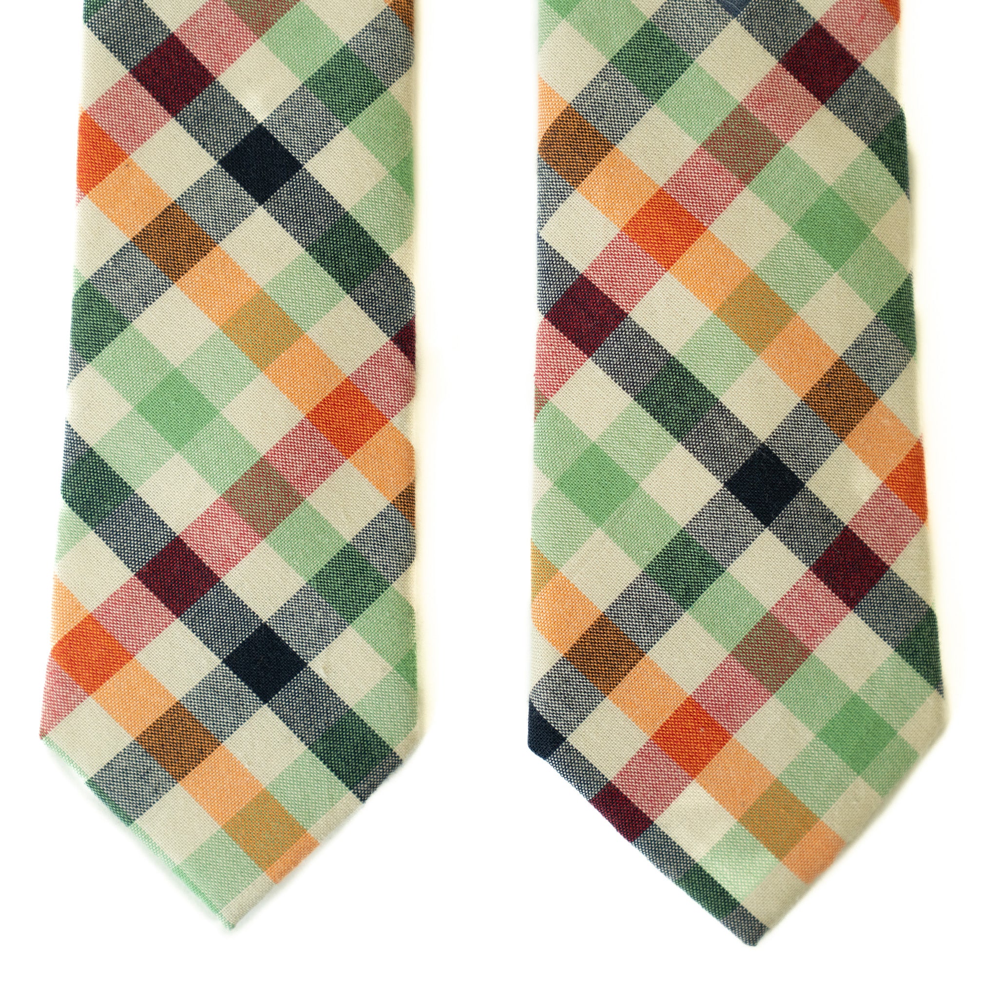 Harvey Men's Tie - Image 4