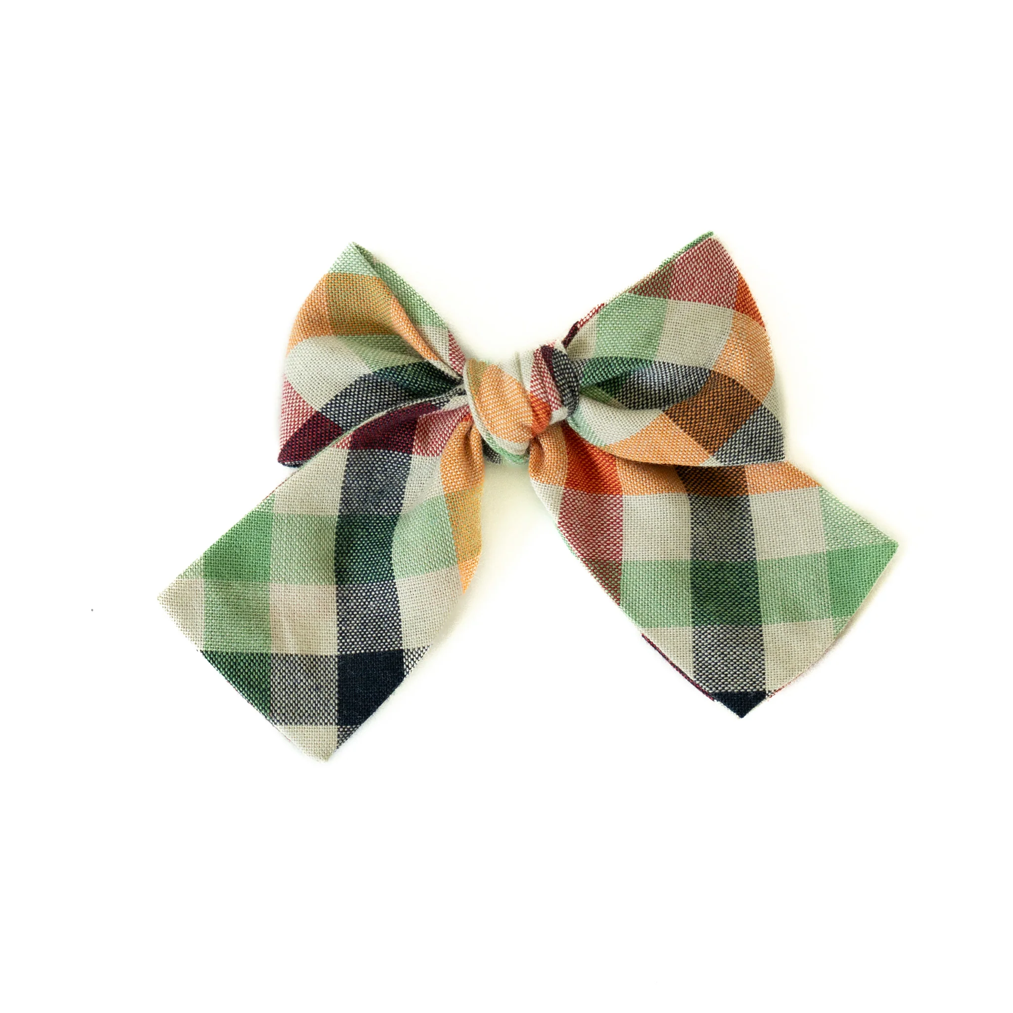 Harvey Petite Hair Bow