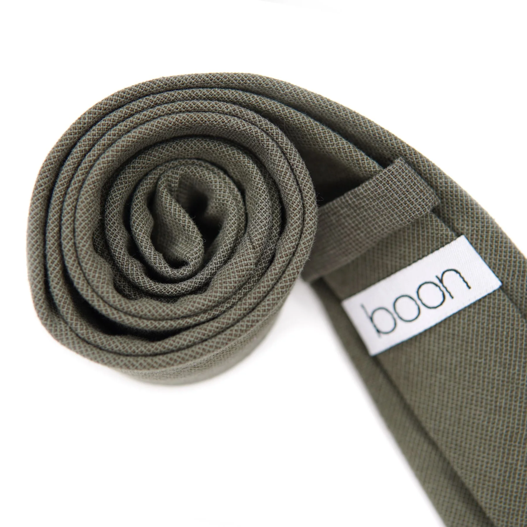 Ivy - Men's Tie - Image 4