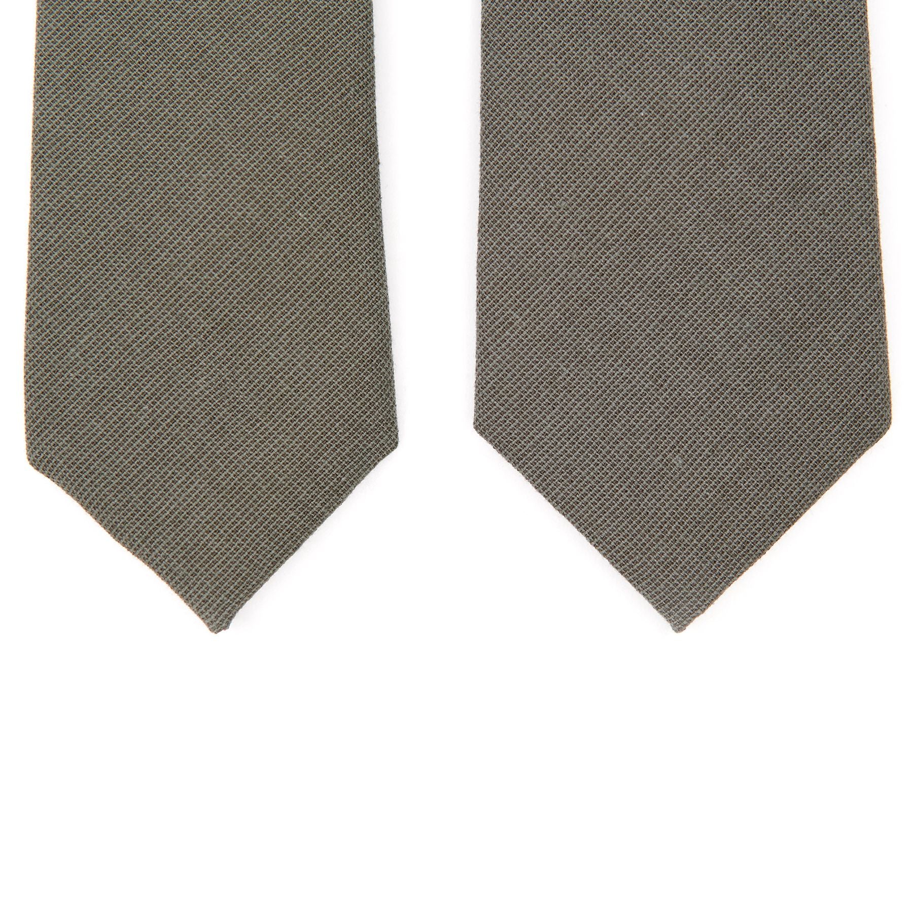 Ivy - Men's Tie - Image 6