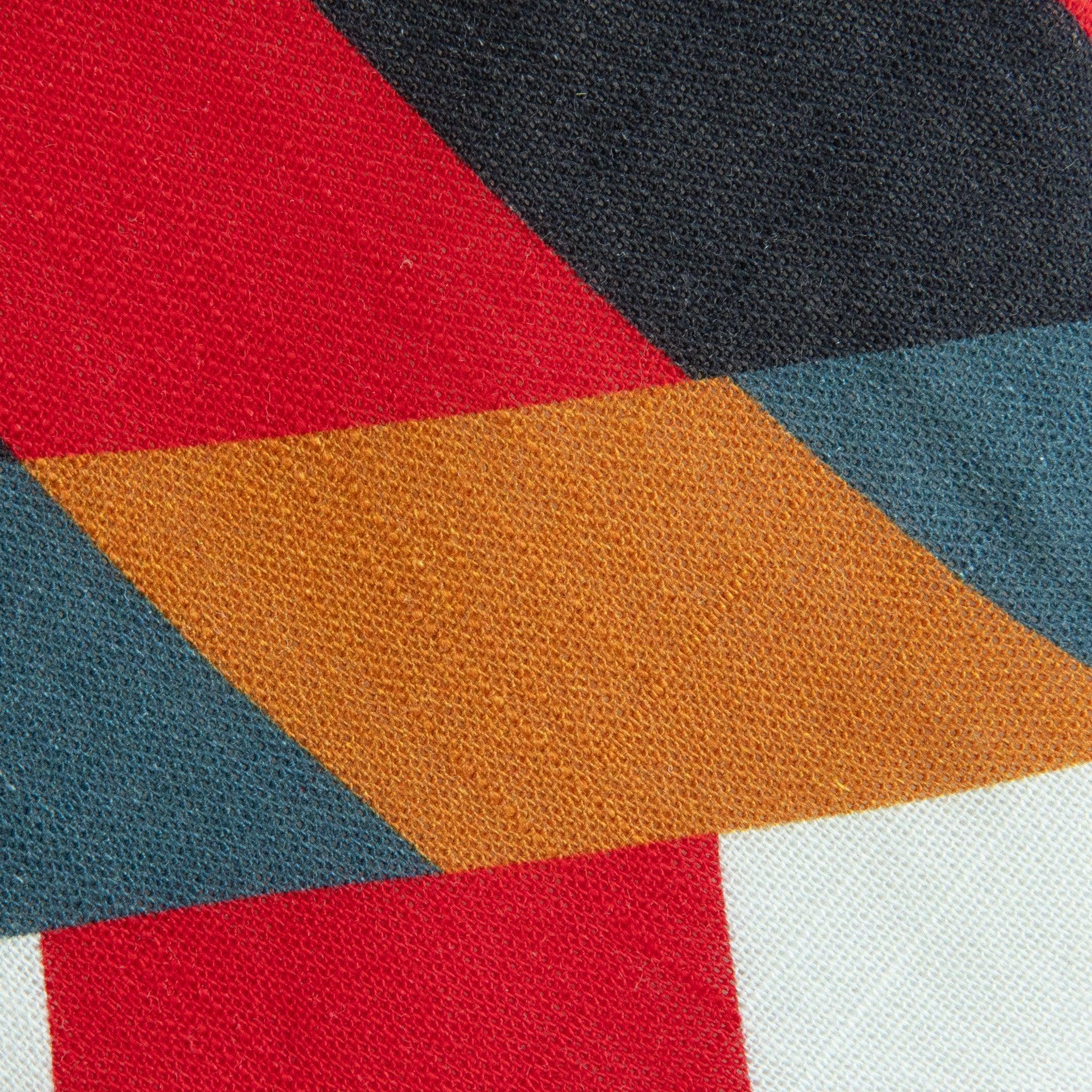 Knox Boys Tie - Image 3