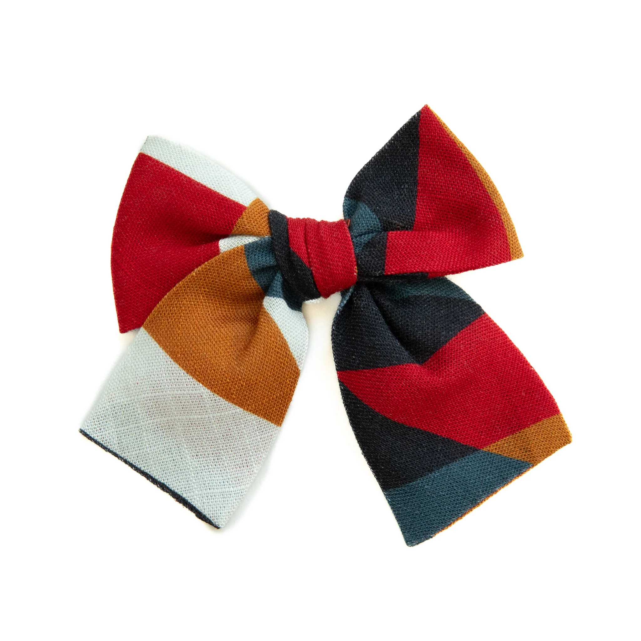Knox Petite Hair Bow