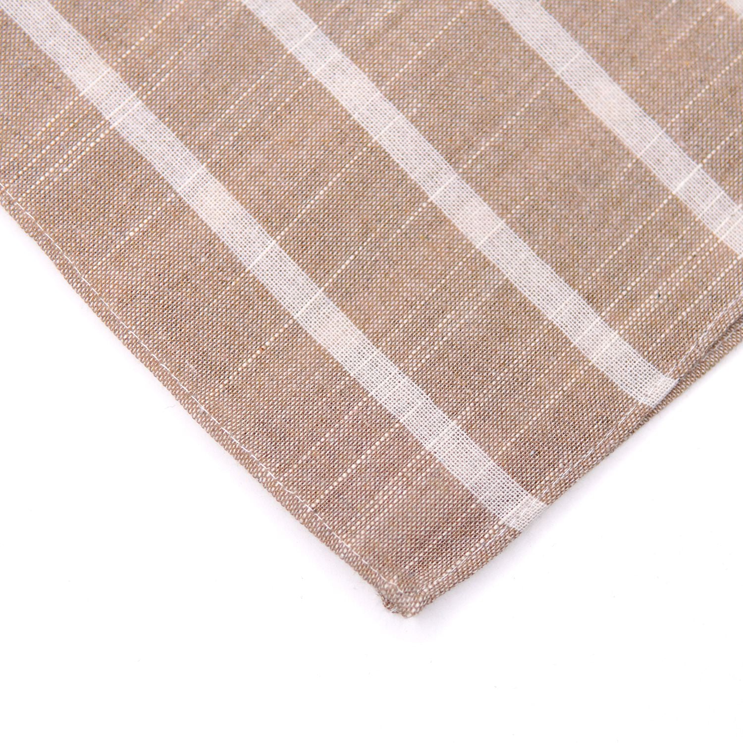 La Jolla Pocket Square - Image 3