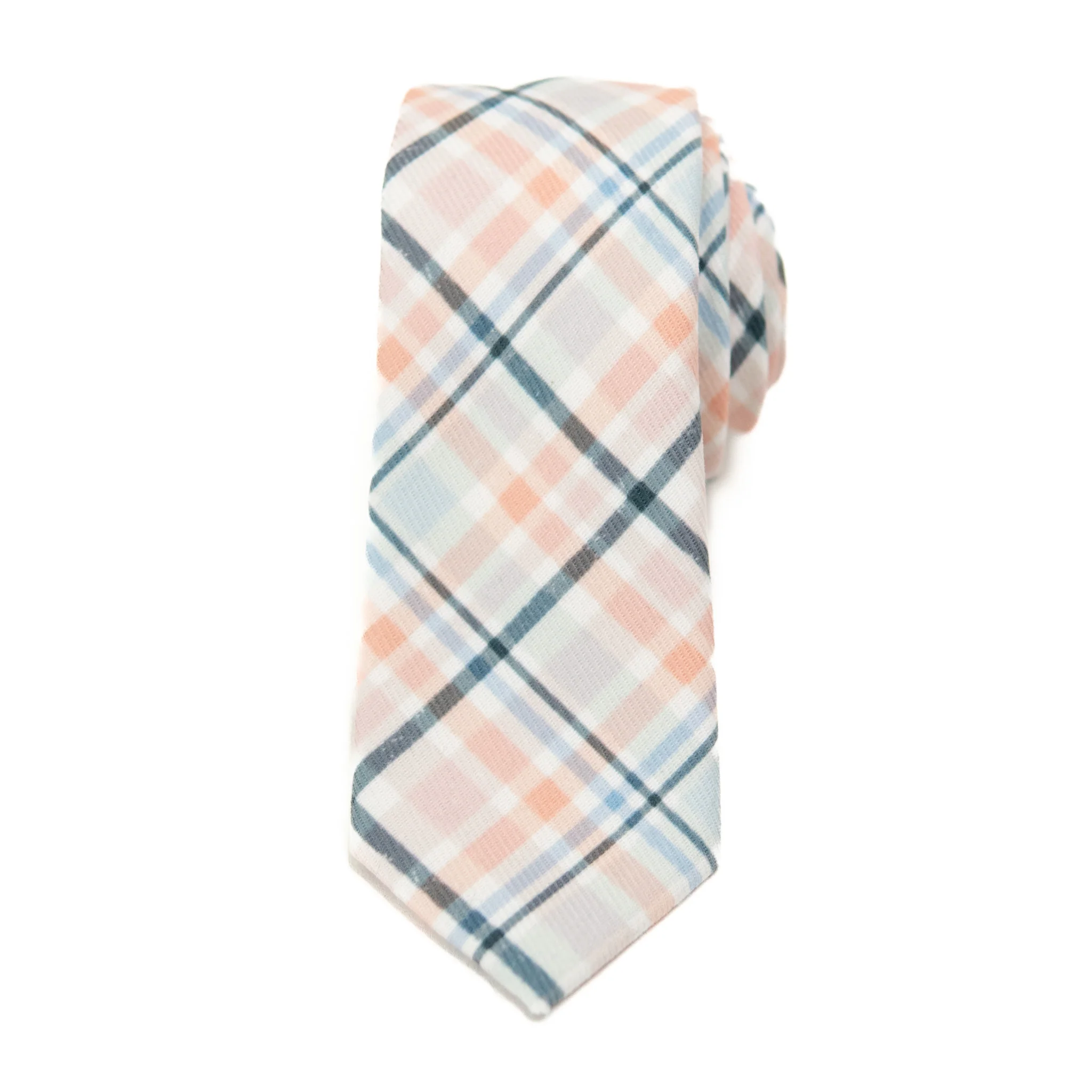 Lovers Sale - Men's Ties & Bow Ties