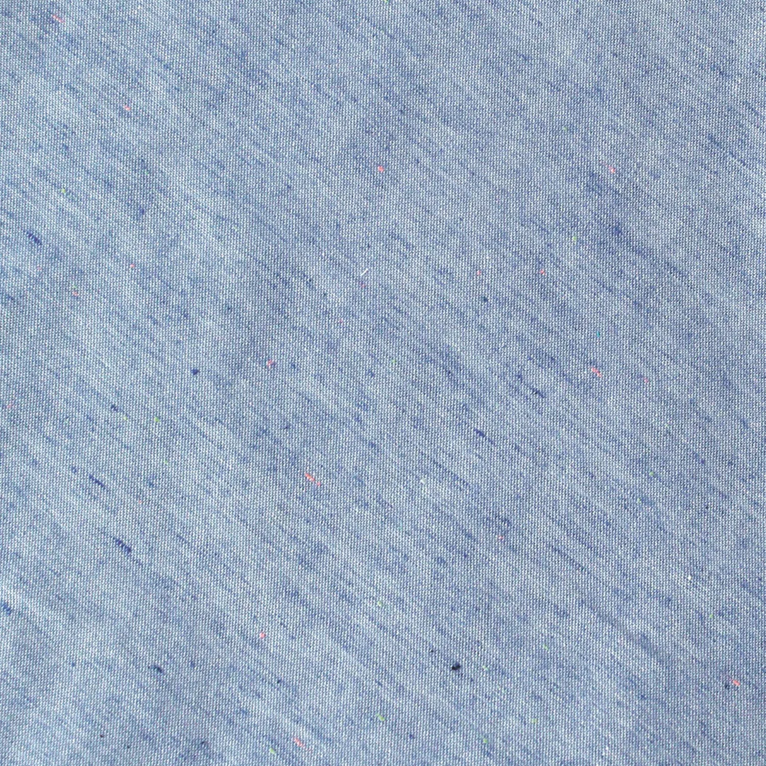 Levi Hair Sash - Image 2