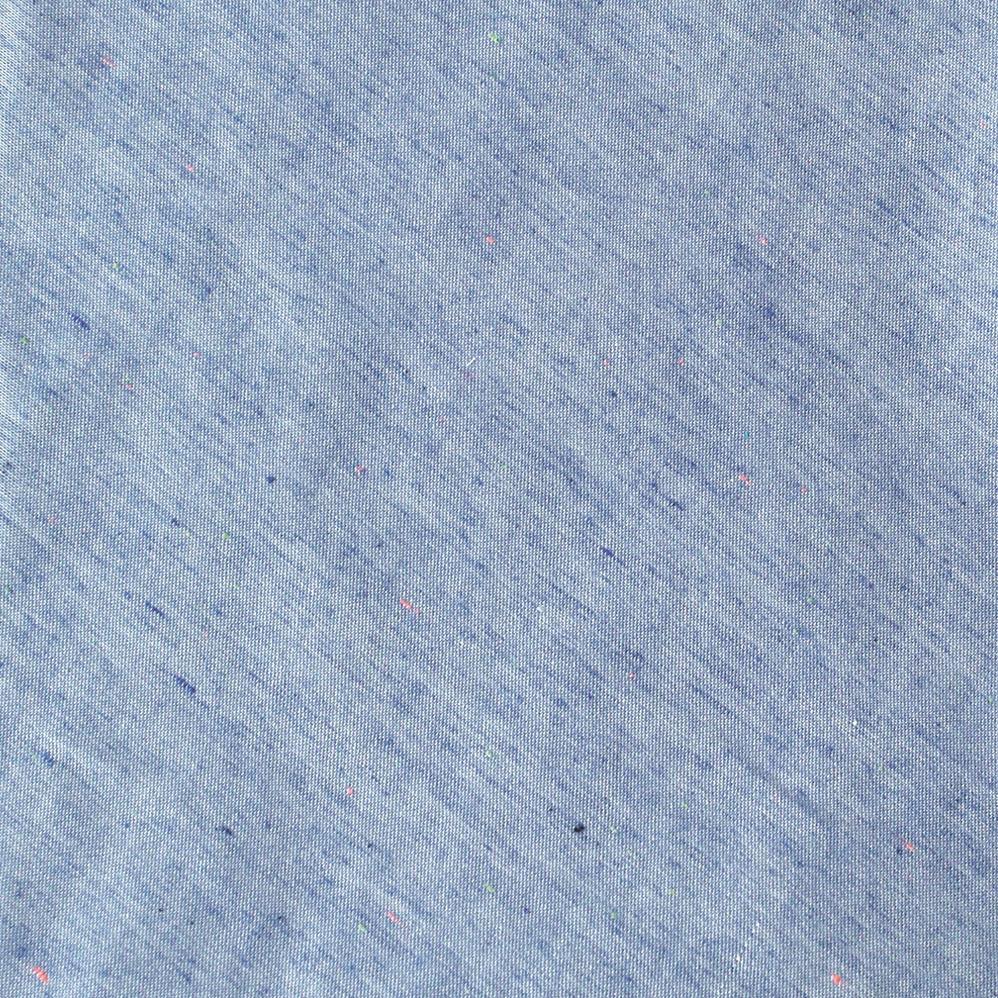 Levi Men's Tie - Image 3