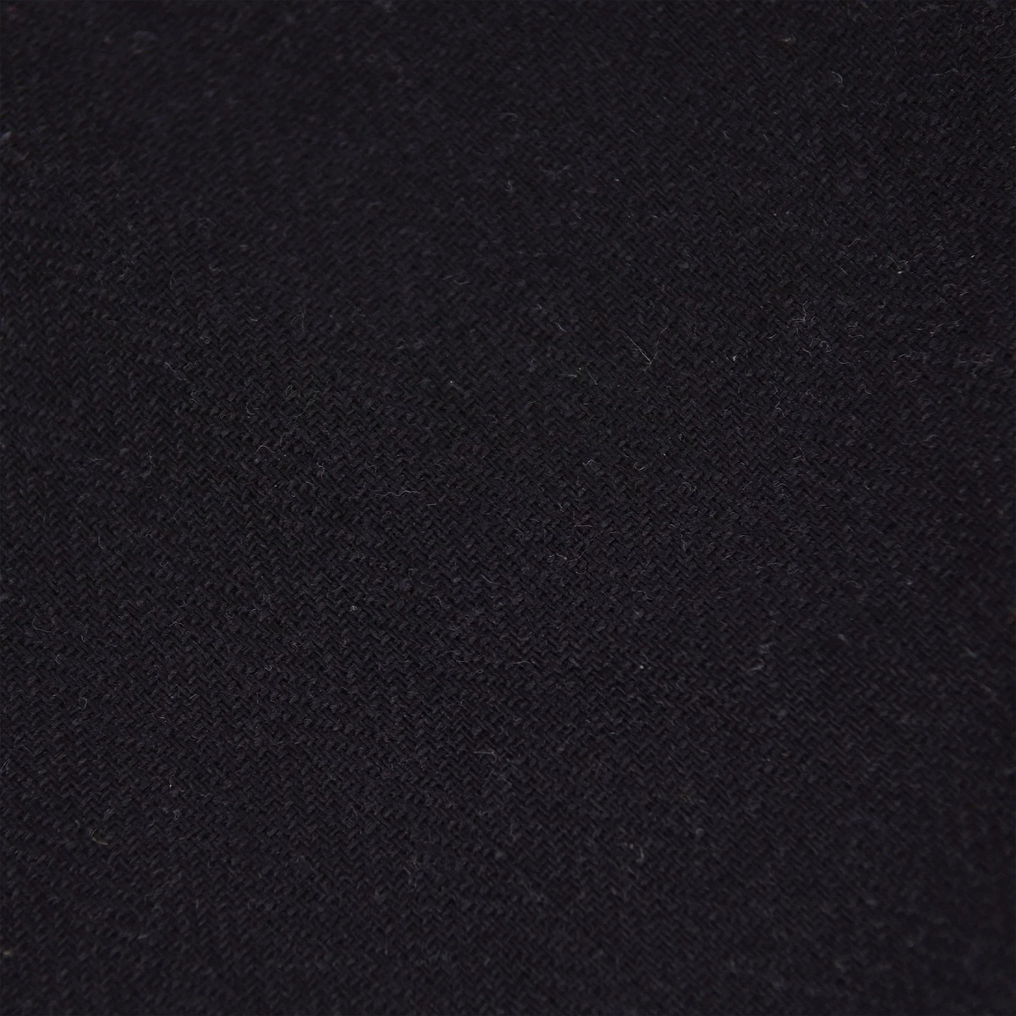 Men in Black Lady Hair Bow - Image 3