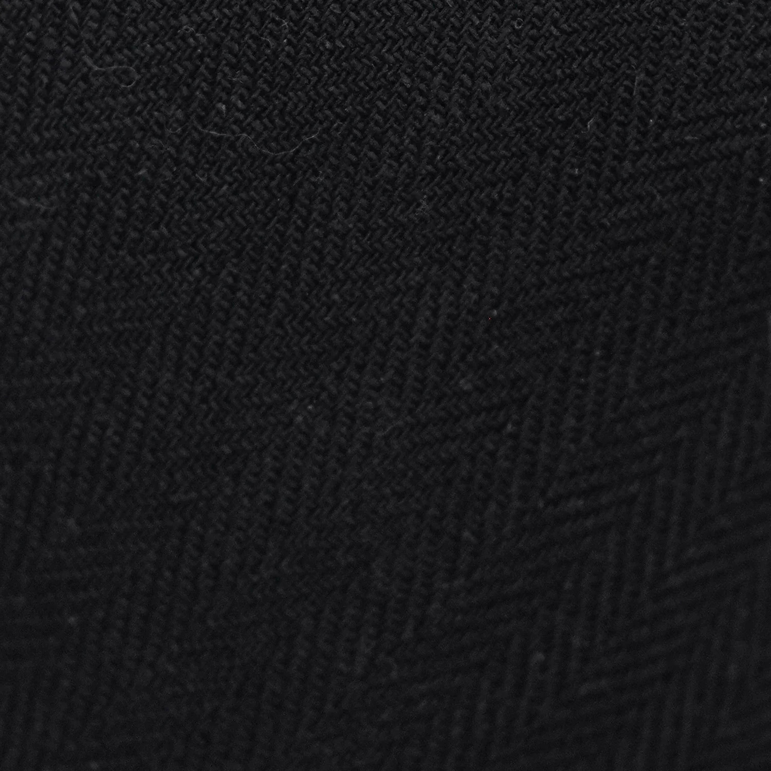 Men In Black Men's Tie - Image 3