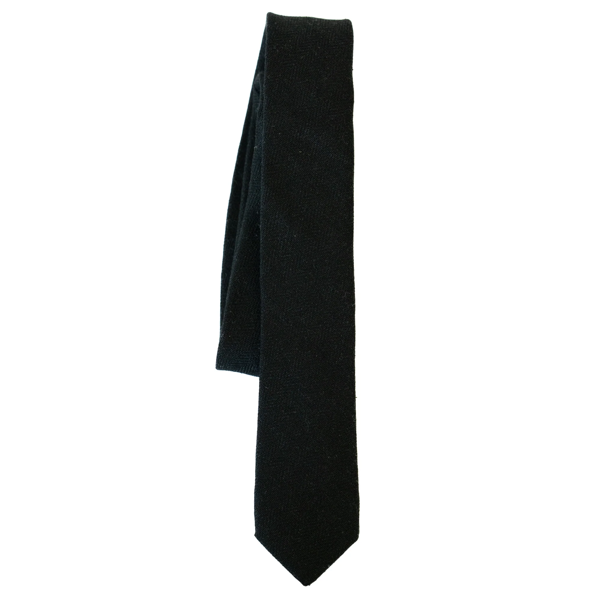 Men in Black Youth Tie