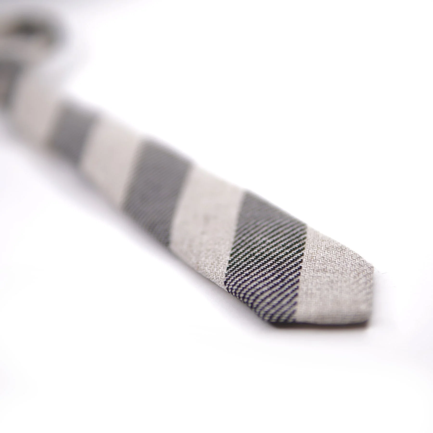 Oxford Boys Tie - Image 4
