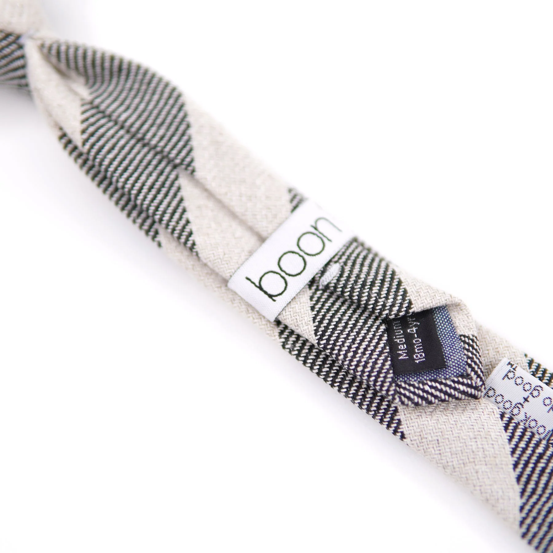 Oxford Boys Tie - Image 6