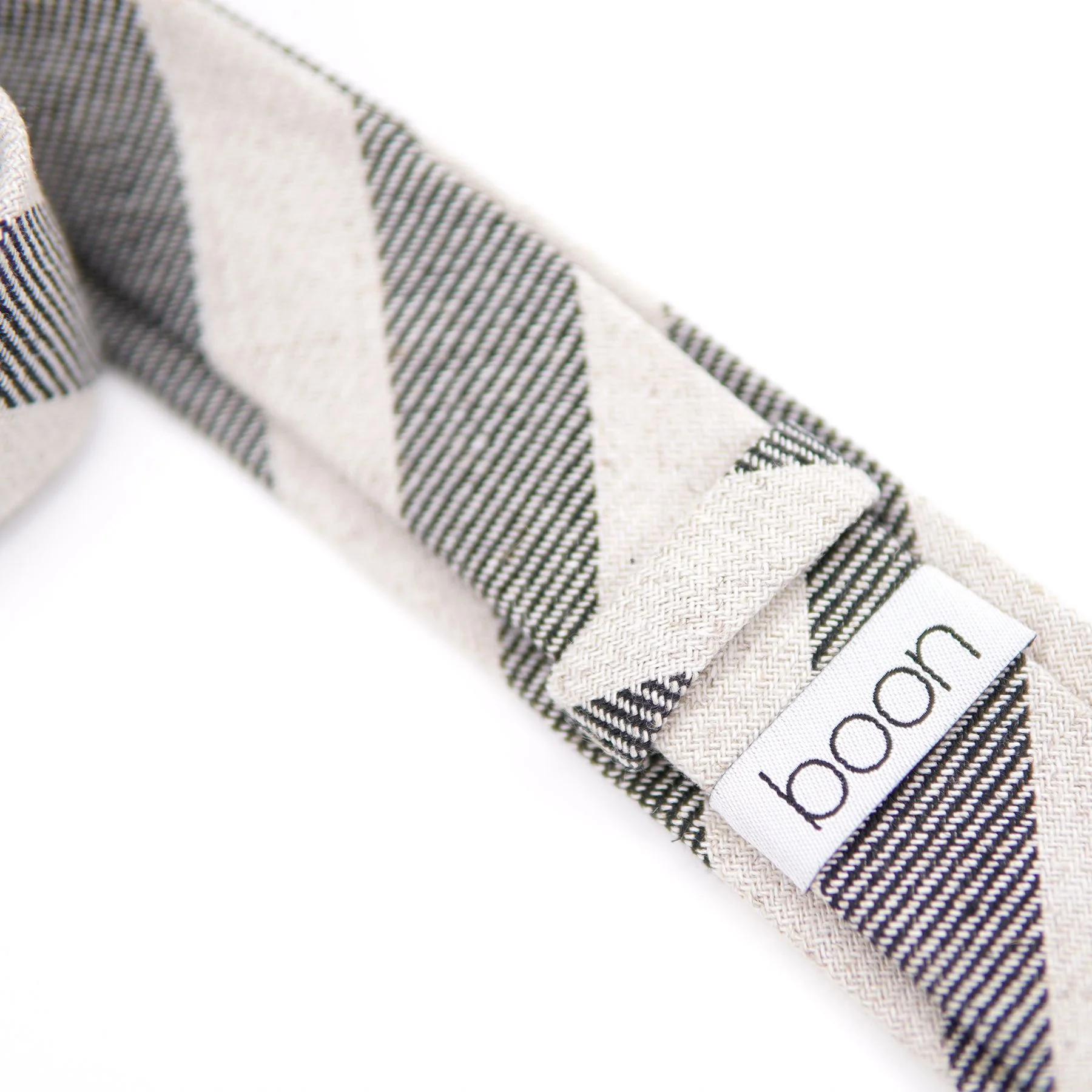 Oxford Men's Tie - Image 8