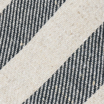 Oxford Men's Tie - Image 6