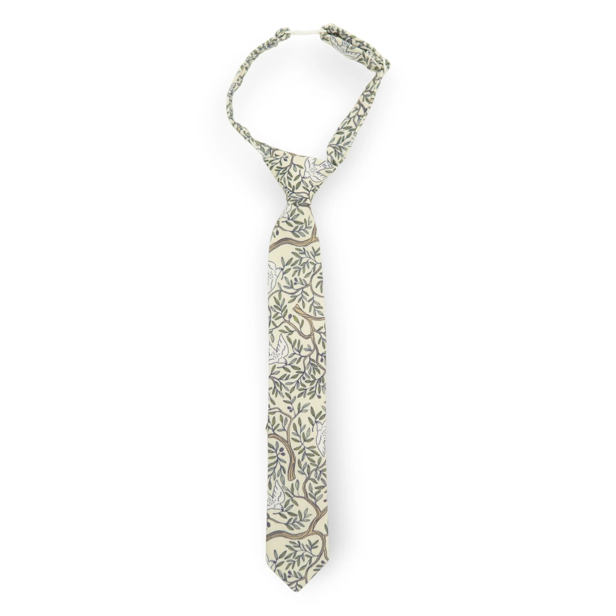 Peacemaker - Boys Tie