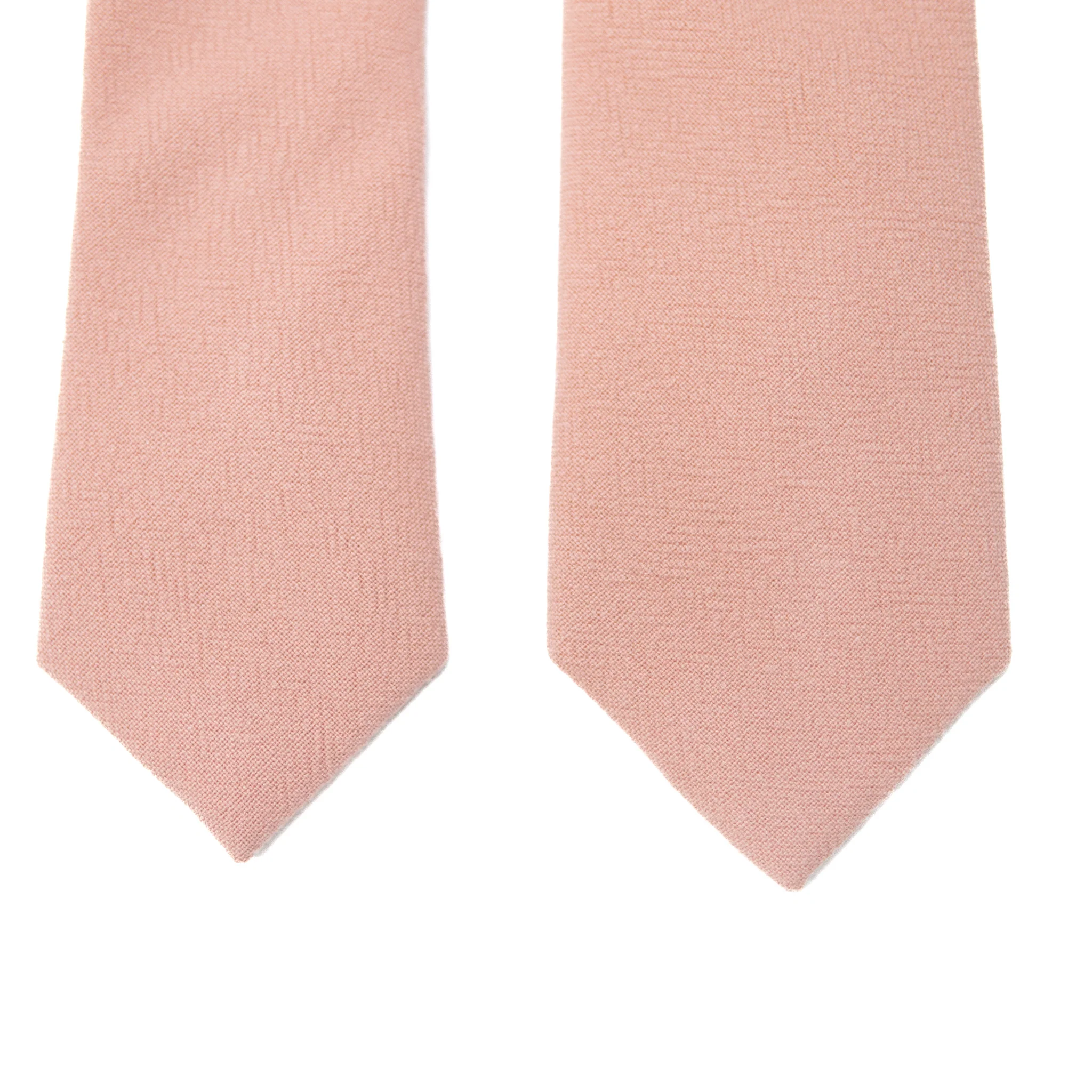 Peachy - Men's Tie - Image 5