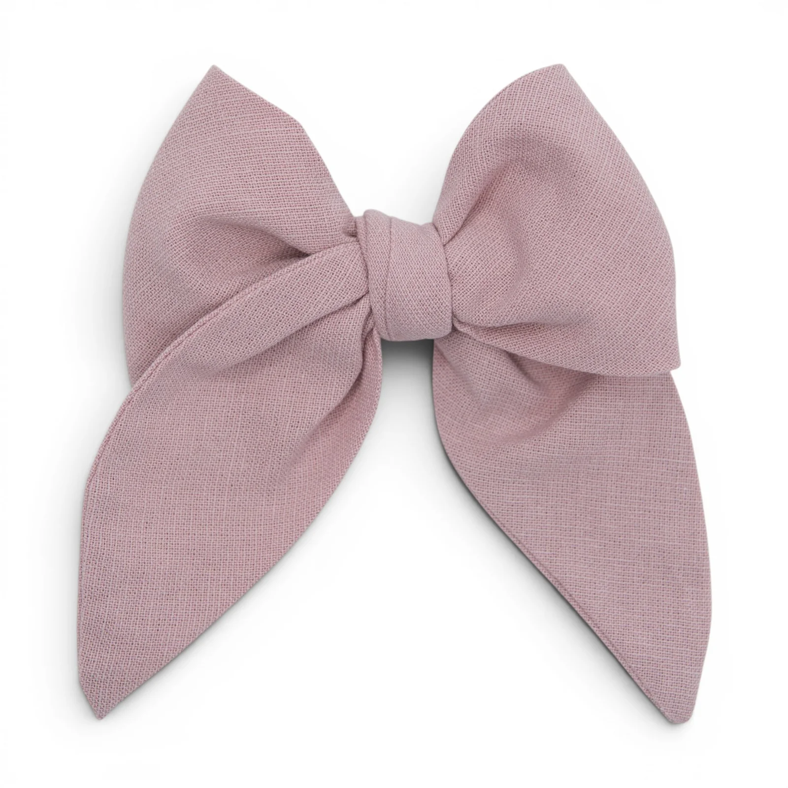 Petal Darling Hair Bow