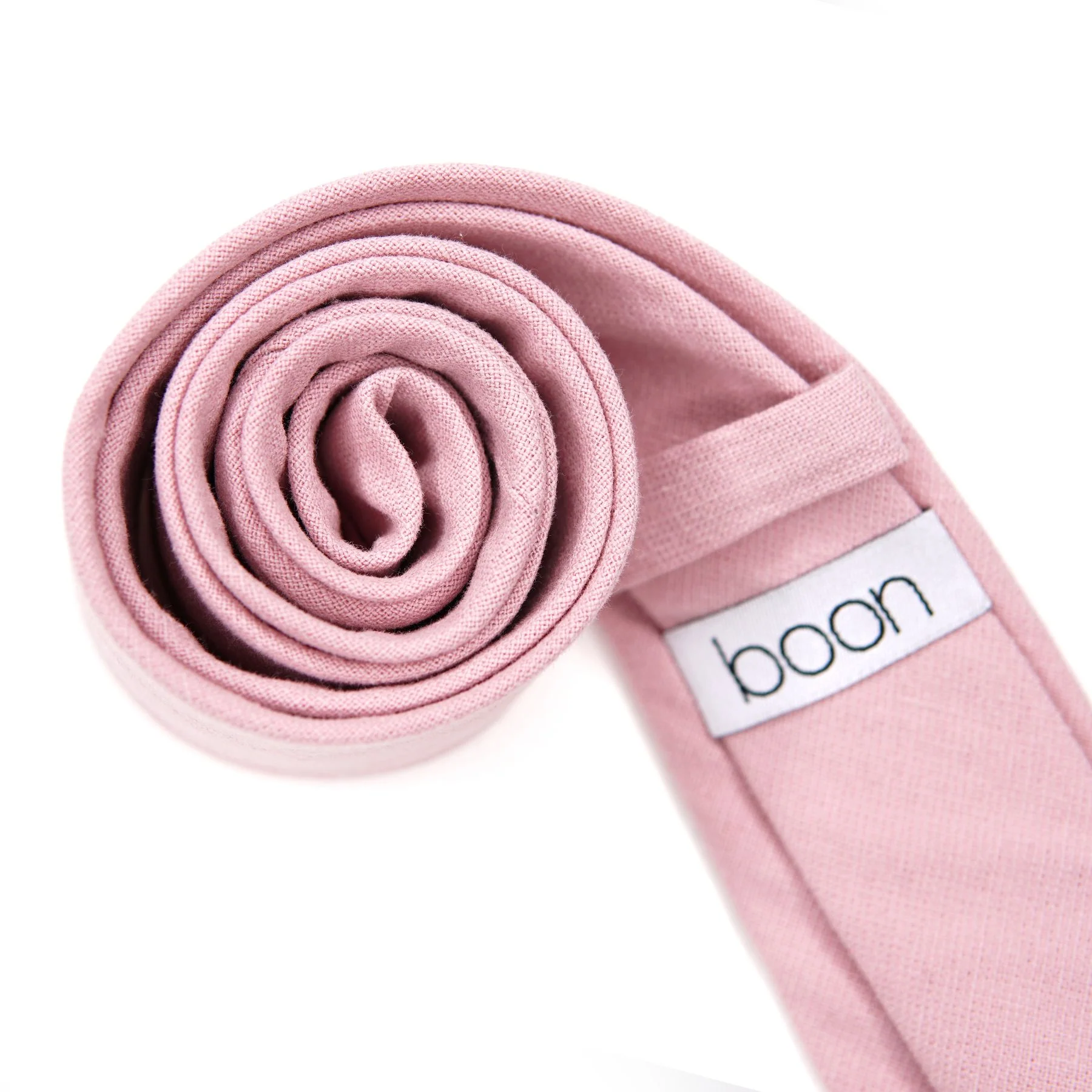 Petal  - Men's Tie - Image 5