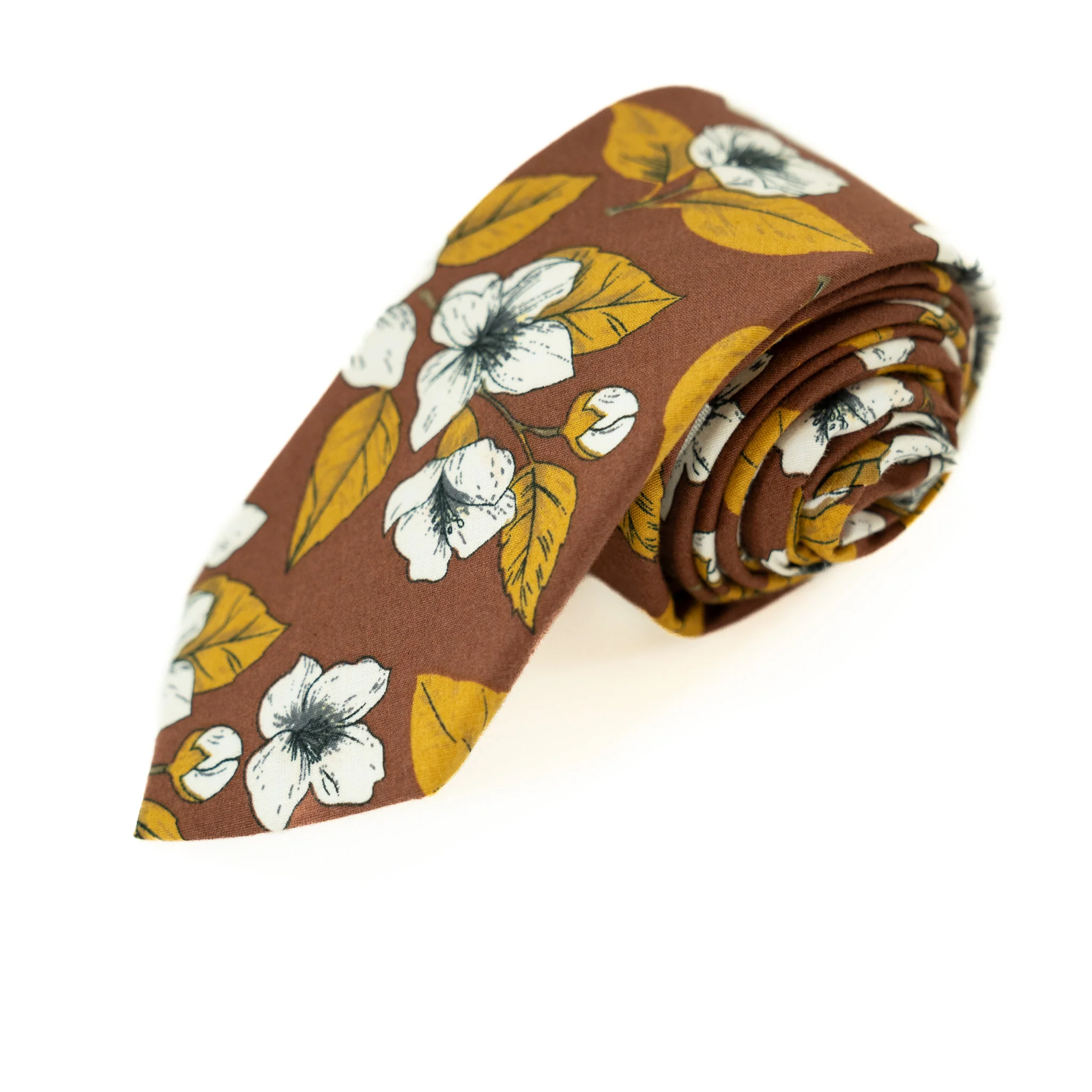 Pippen Men's Tie - Image 7