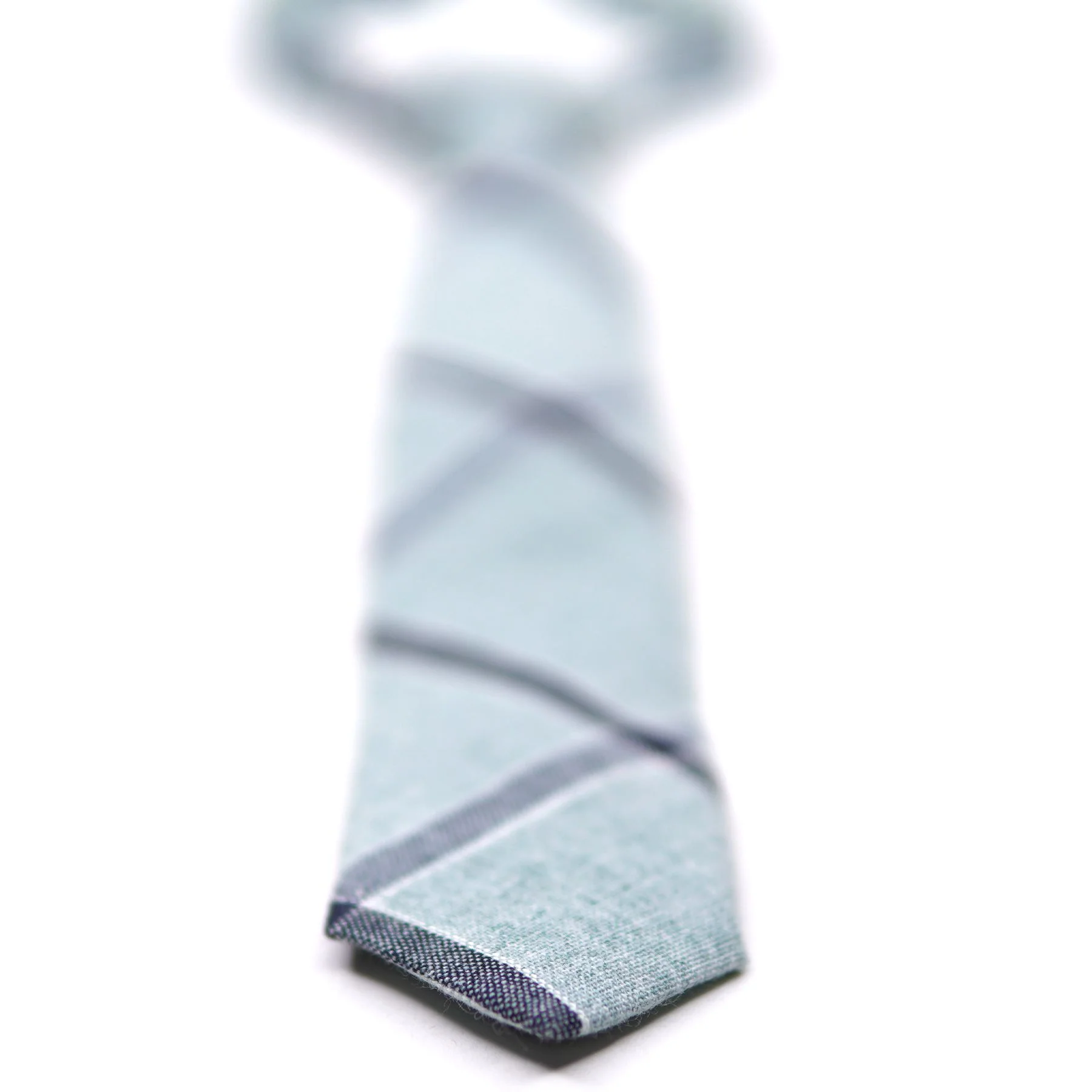 Portland Boys Tie - Image 4