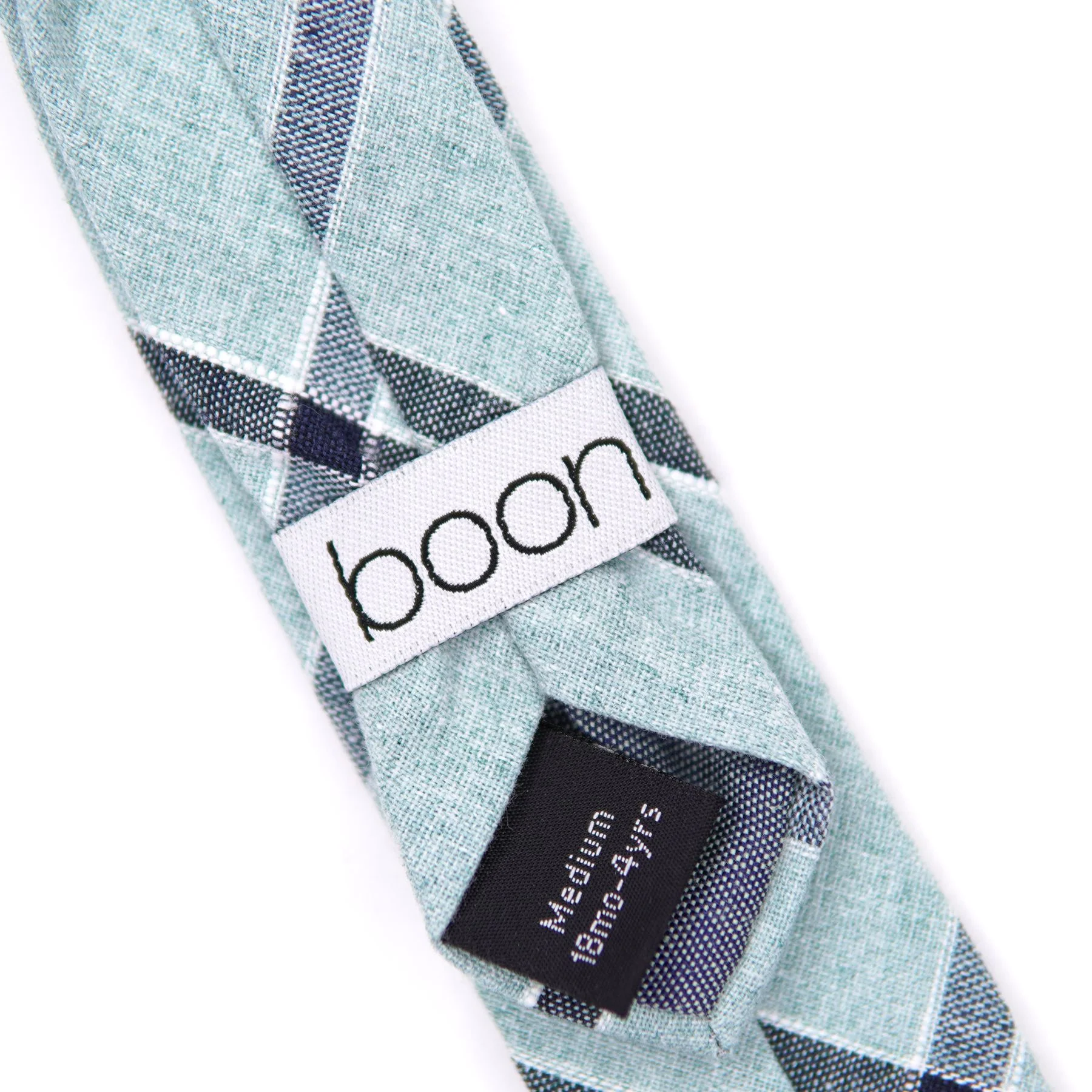 Portland Boys Tie - Image 5