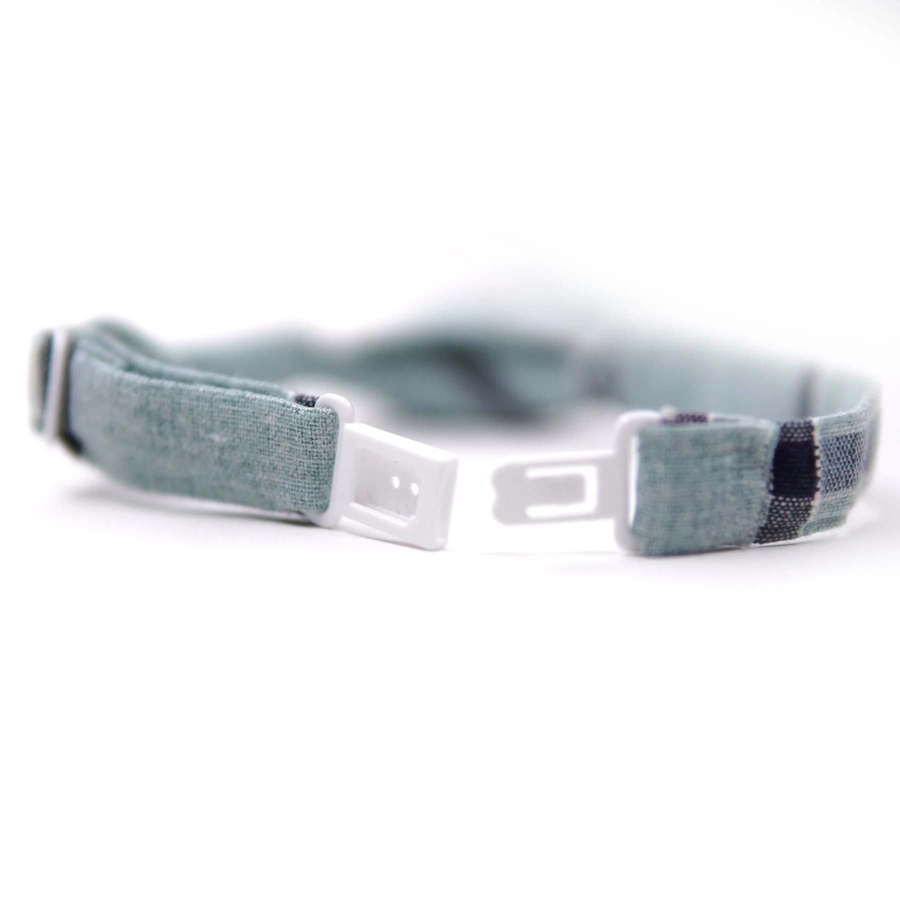 Portland Boys Tie - Image 6