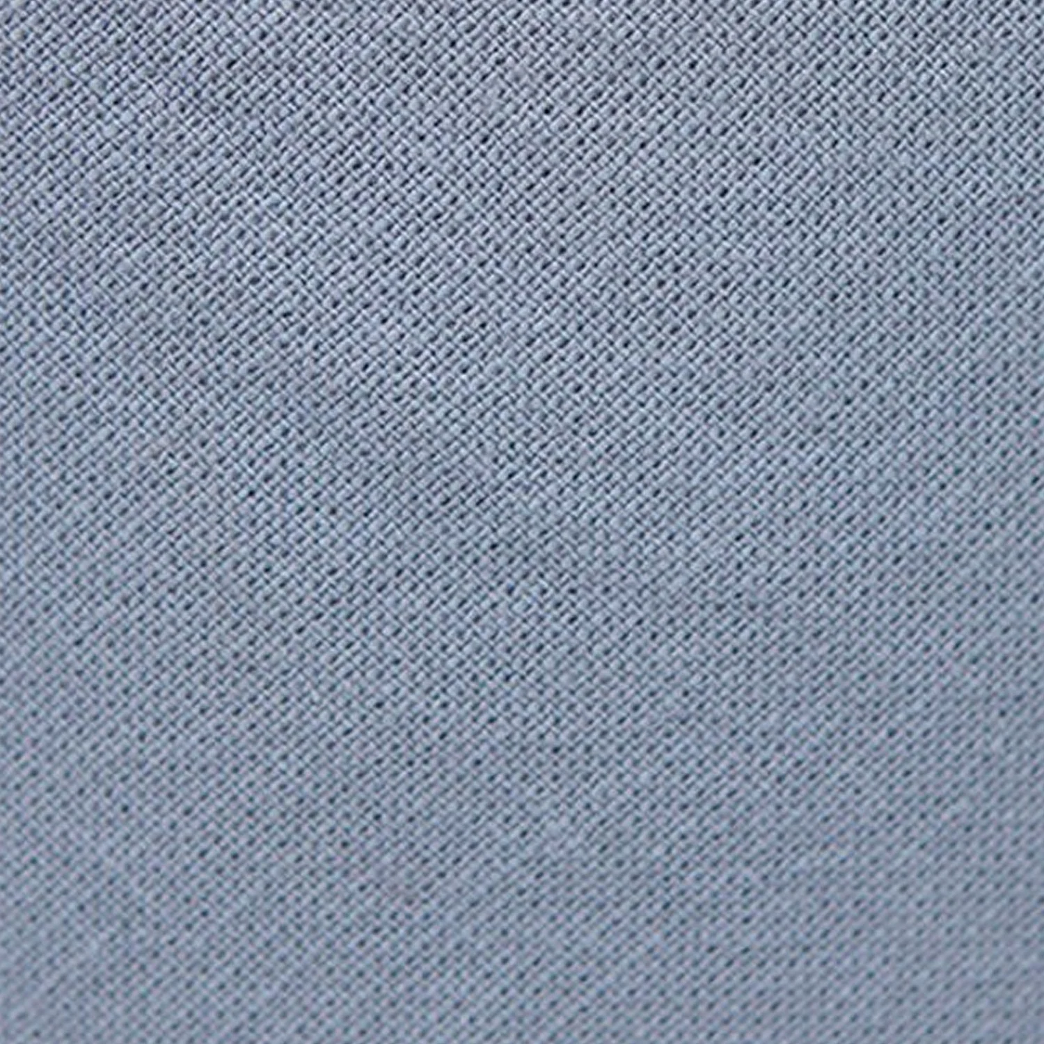 Powder Blue - Bow Tie for Boys - Image 2